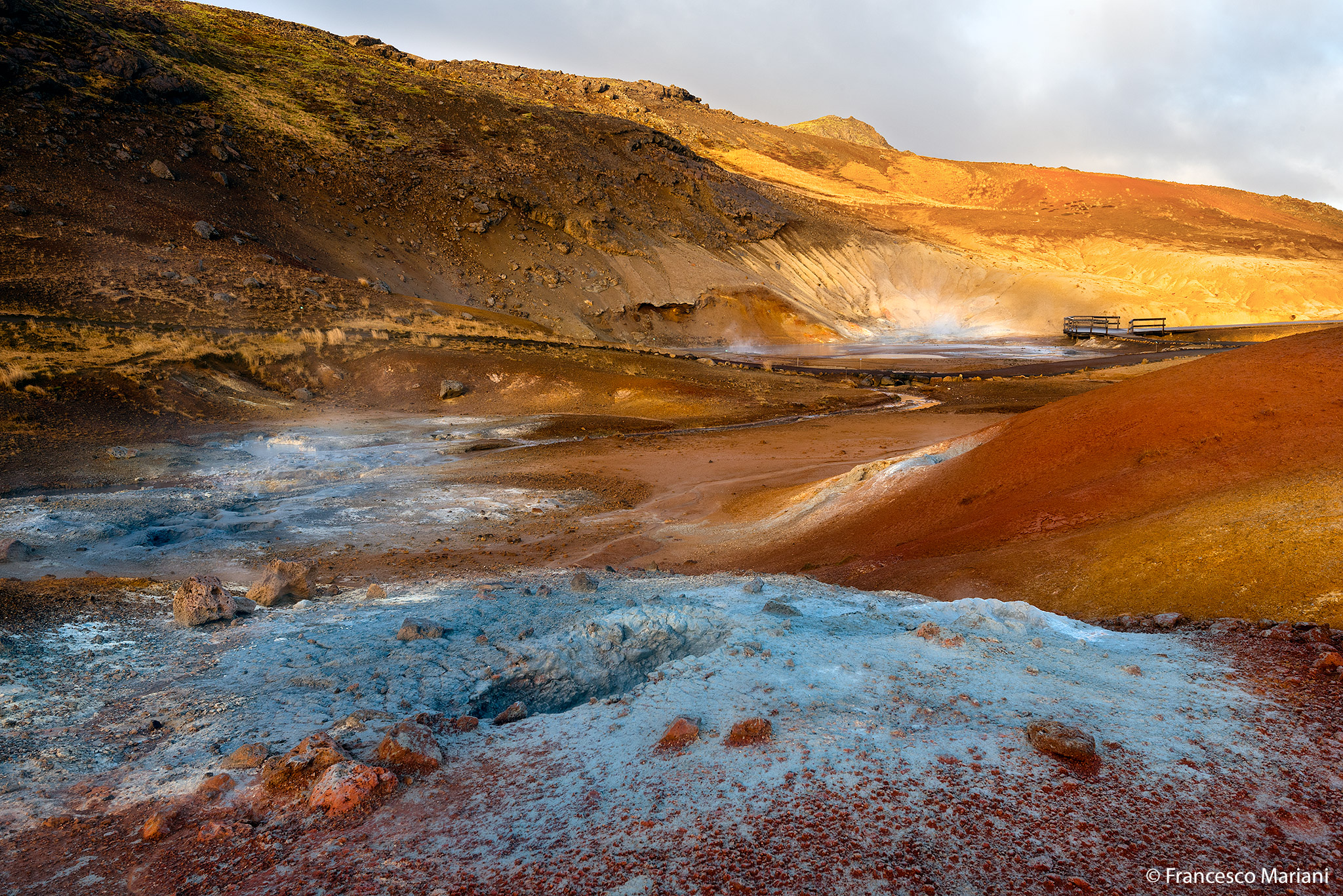 Geothermal areas 03