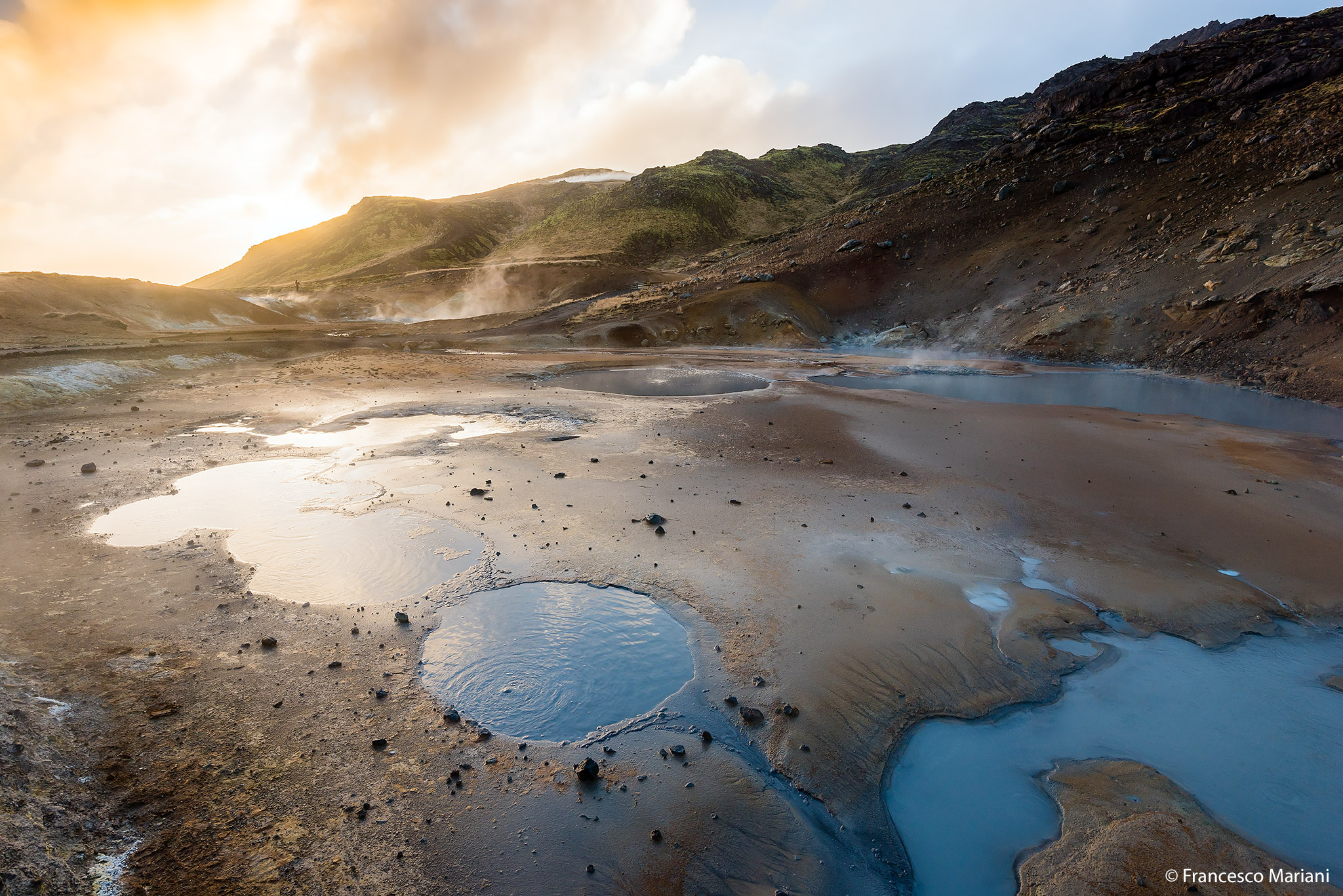 Geothermal areas 04