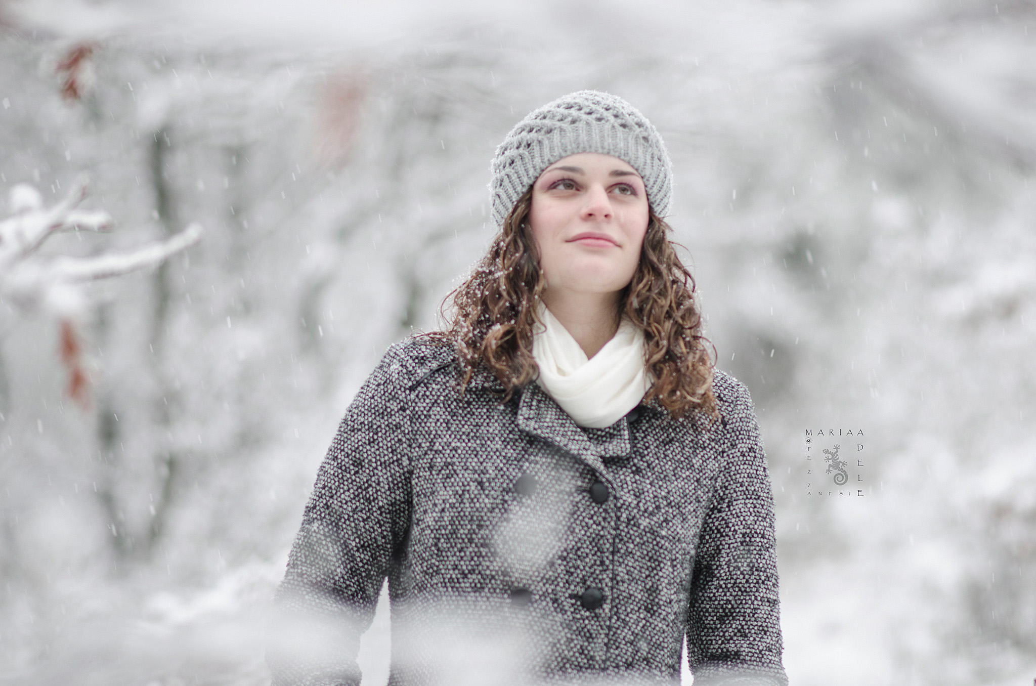 not everything vanishes