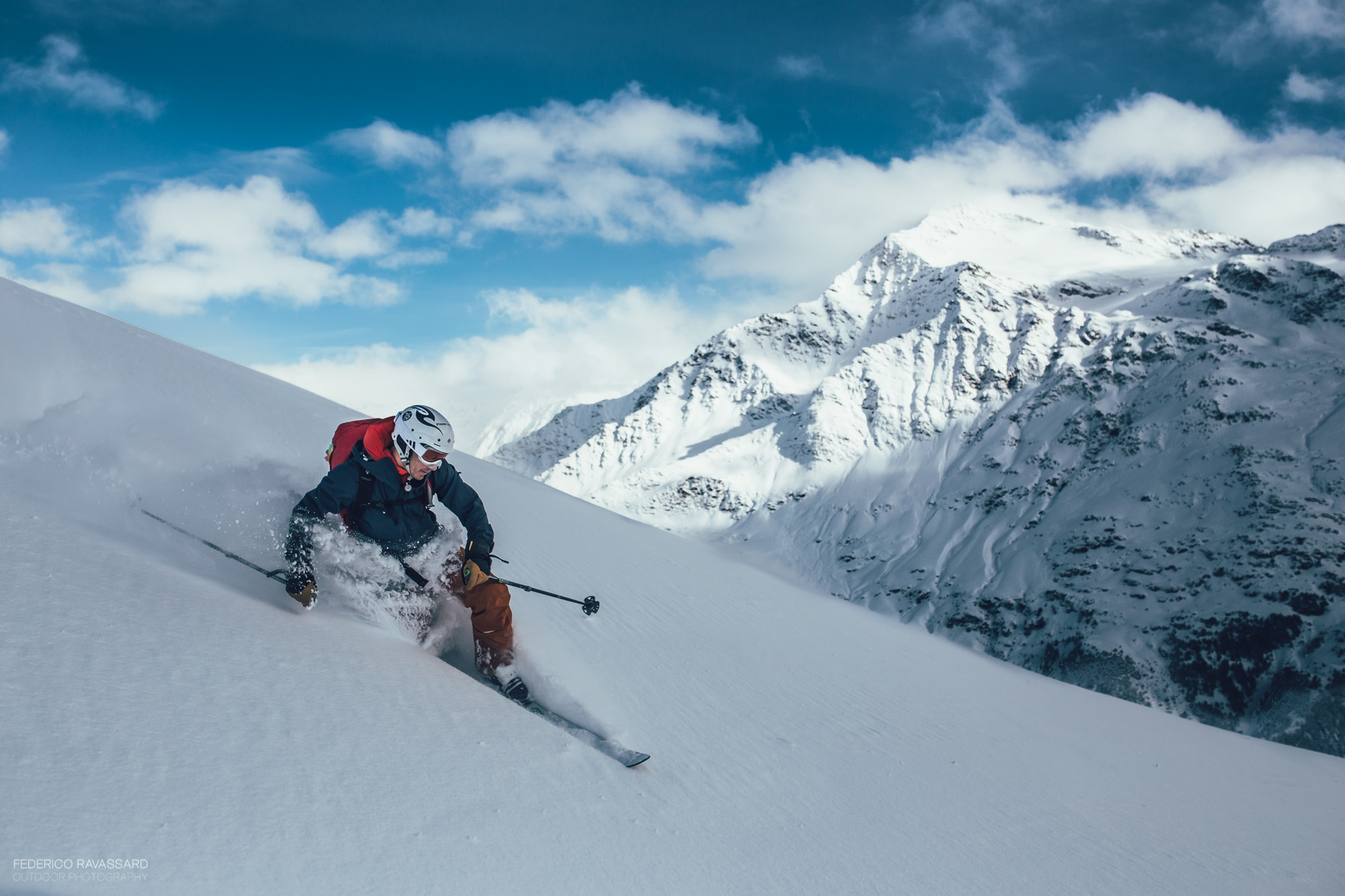 Telemark Valtellinese