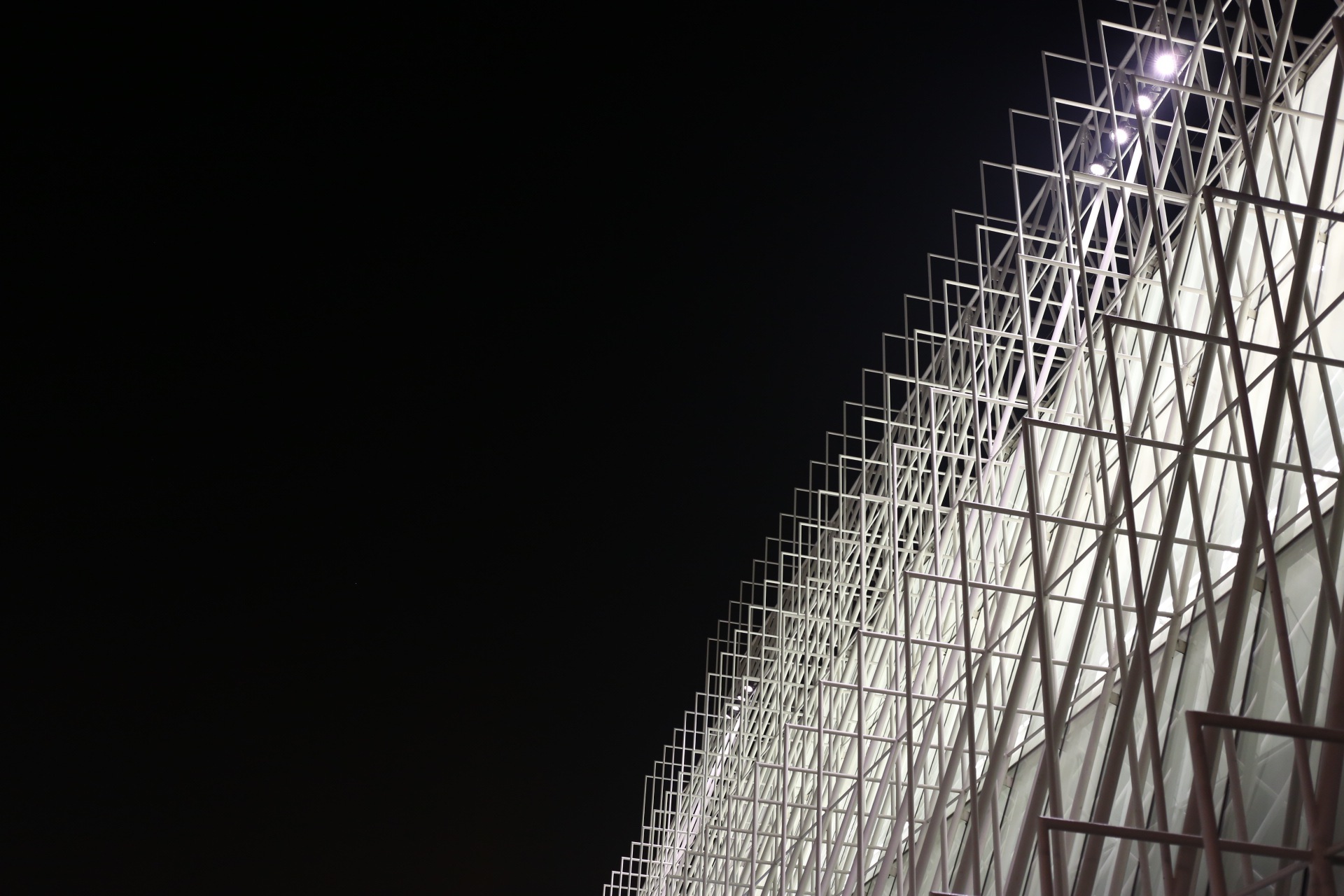 square / canon eos 6d, 40mm 2.8, a free hand