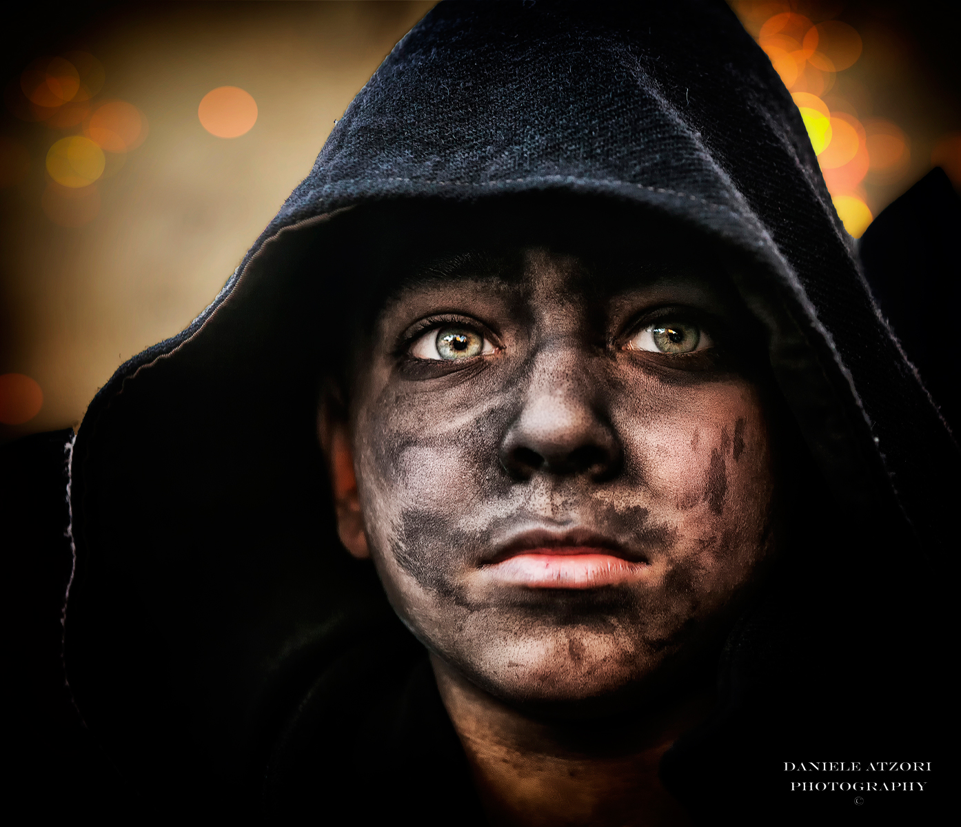 Sos Thurpeddos Orotelli *3