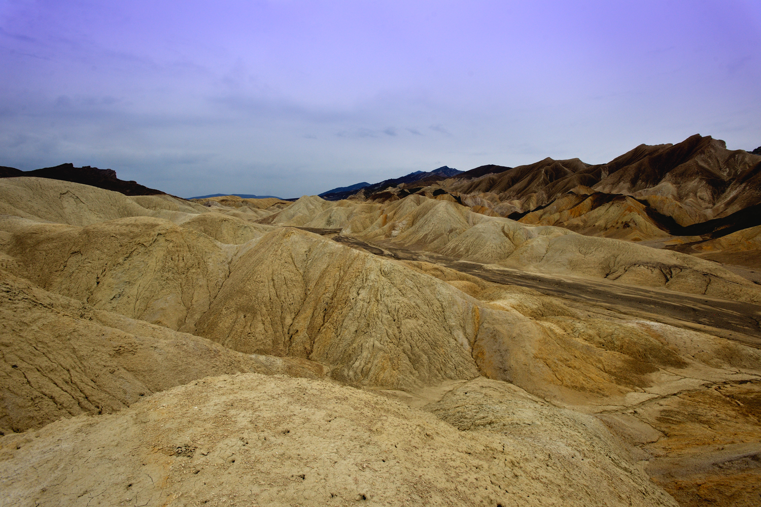 sussegguirsi di piani