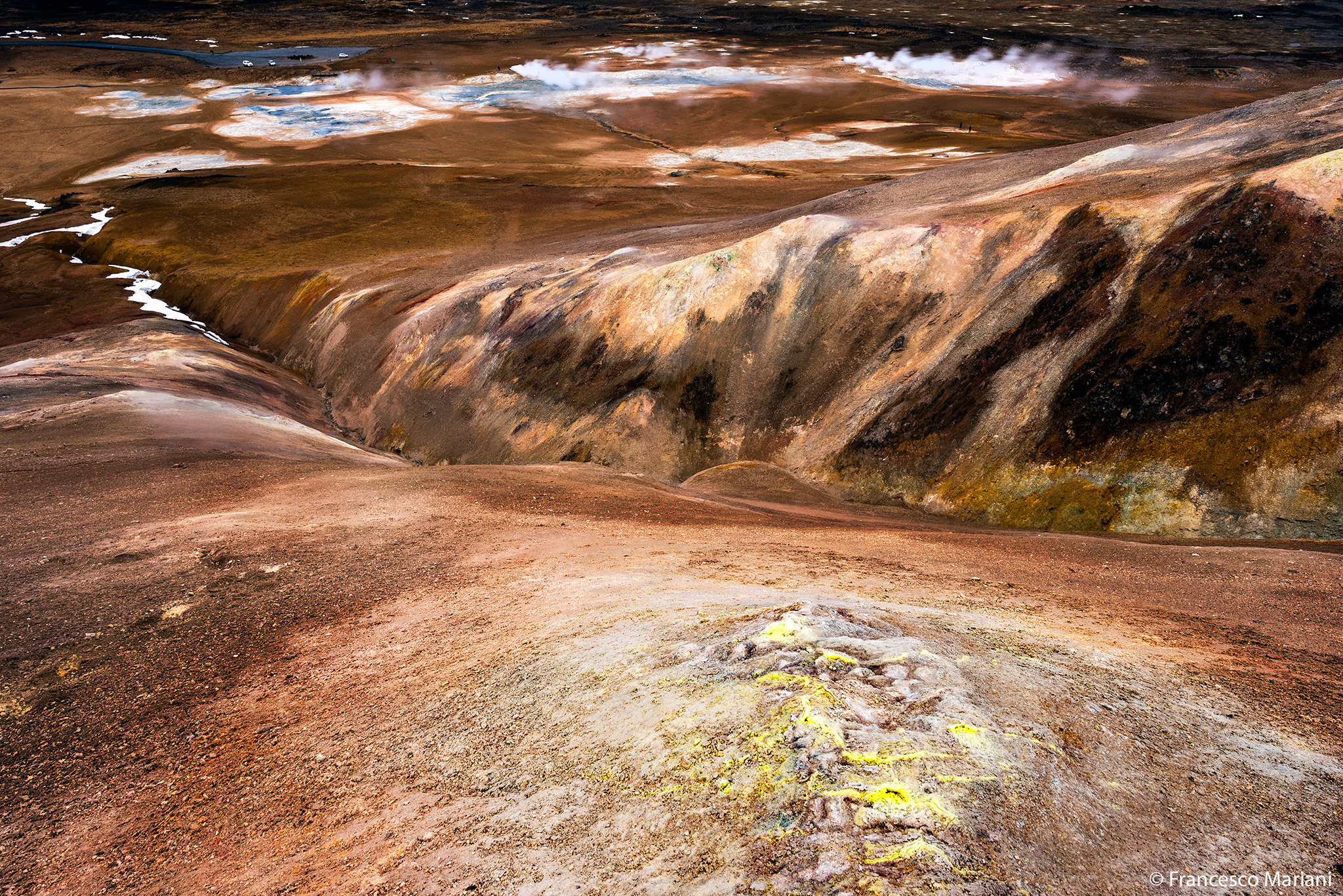 Geothermal areas 06