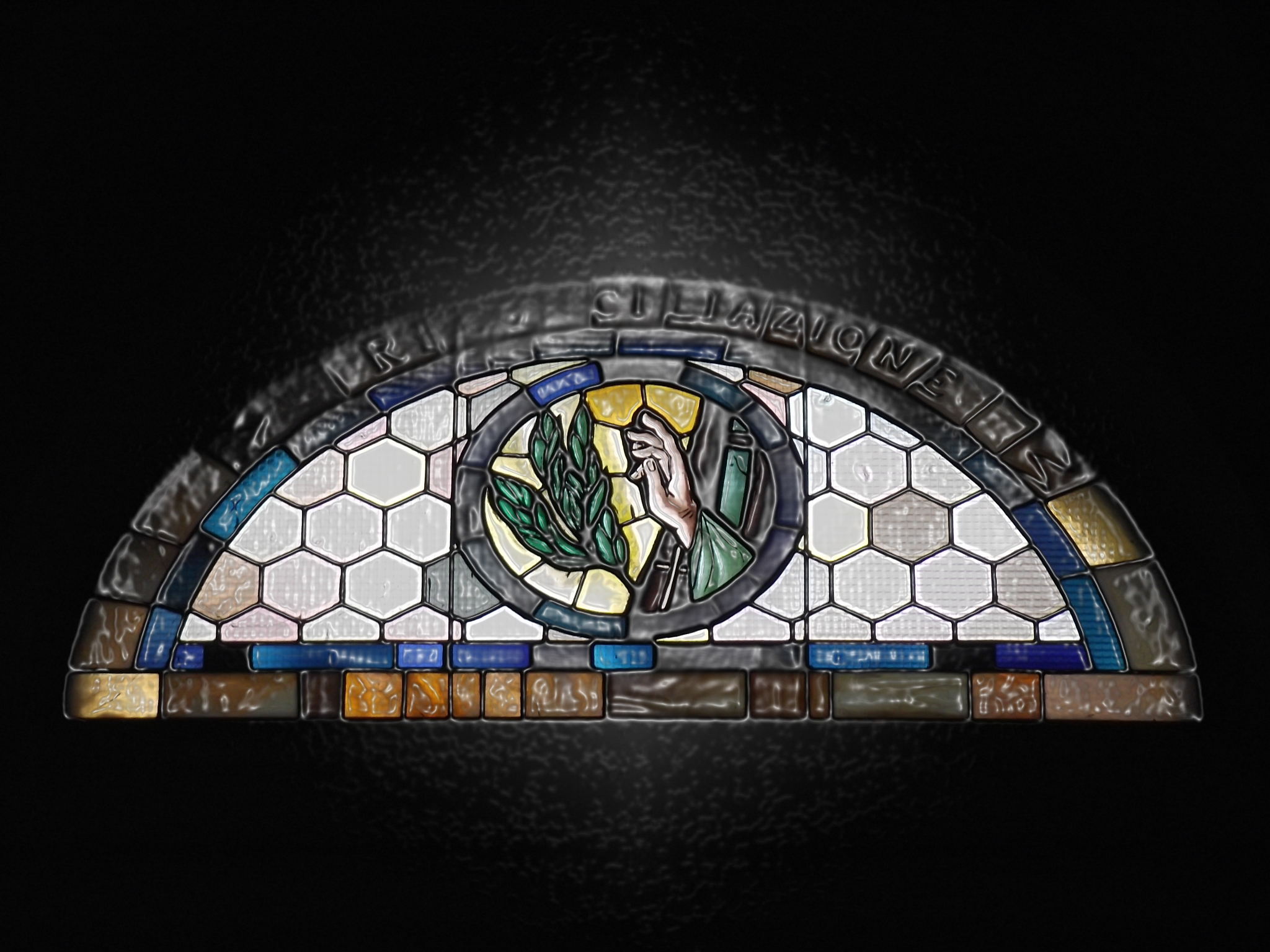 San Martino Secchia 07