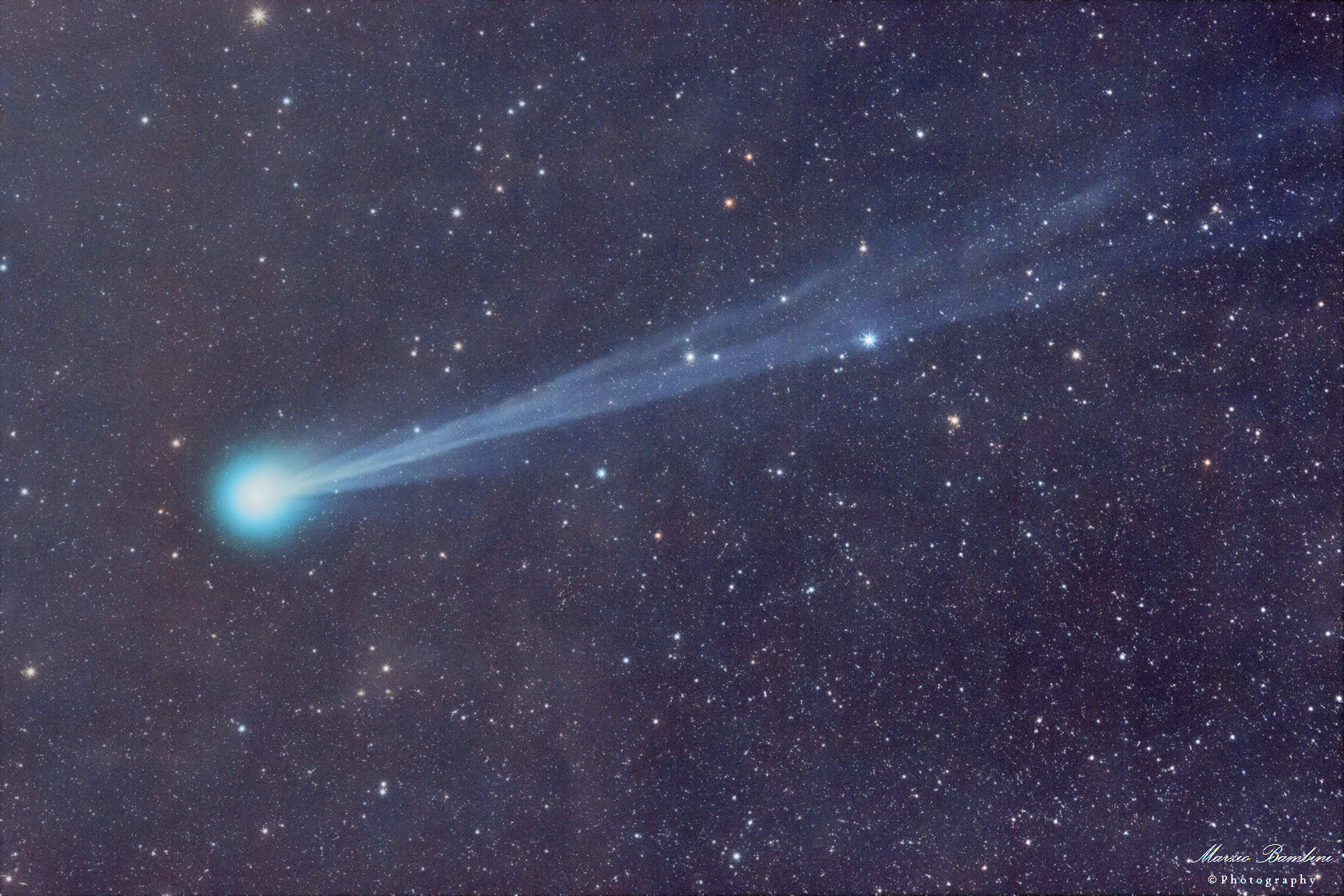 Reworking c / 2014 Q2 Lovejoy