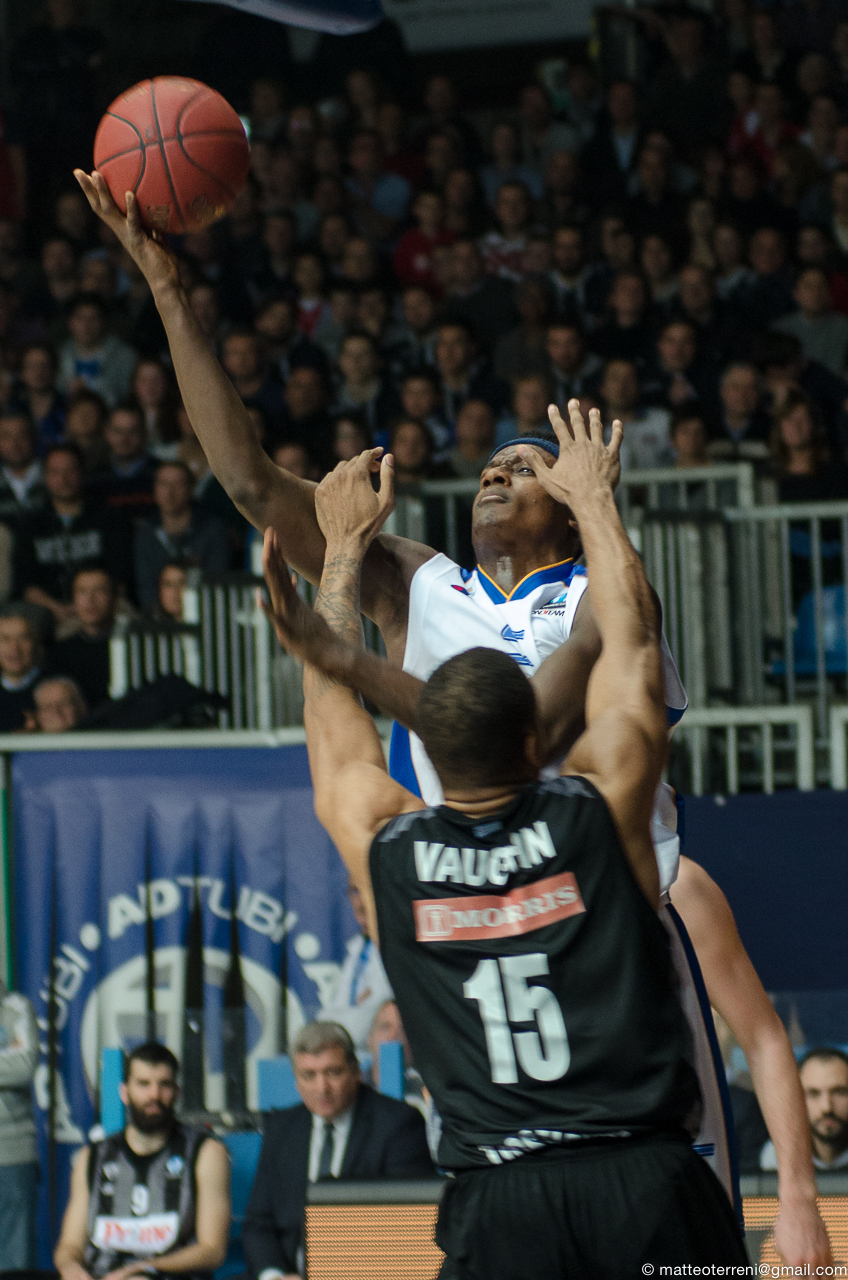 Abass, Cantù-Salonicco