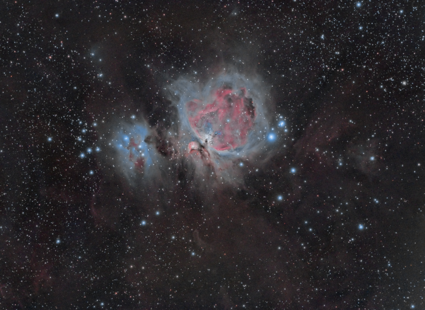 M42
