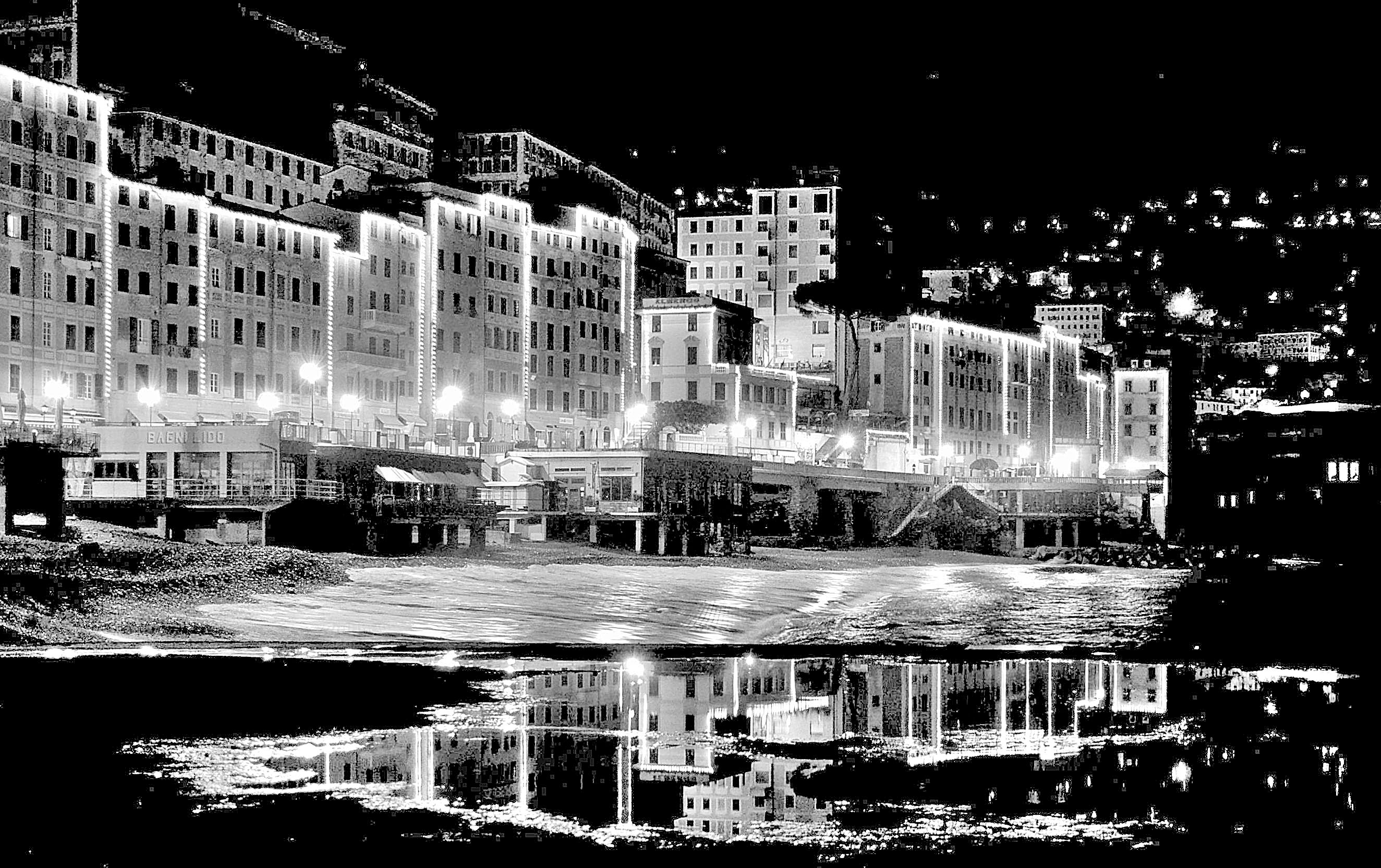 Camogli 2