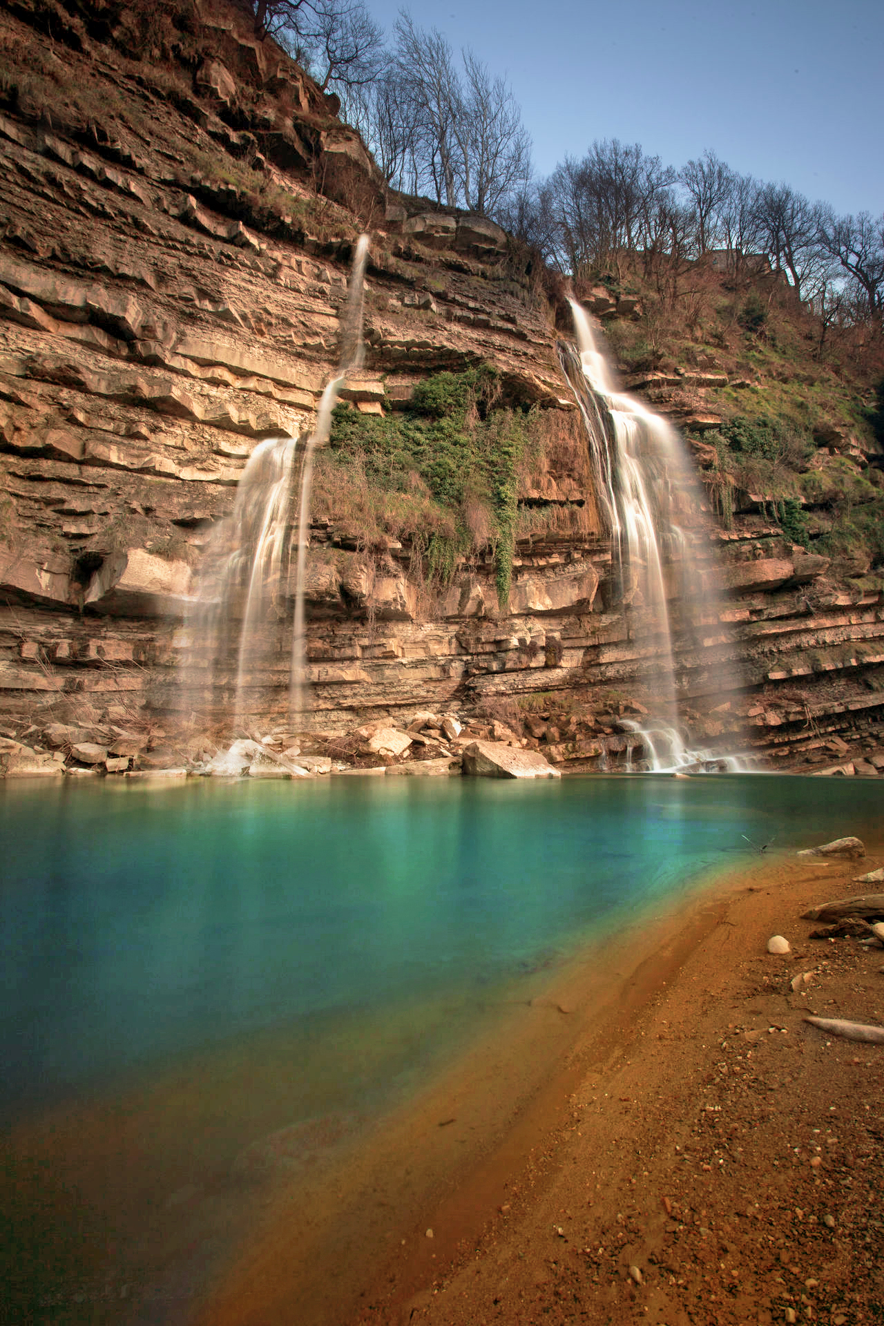 gioco - post produzione