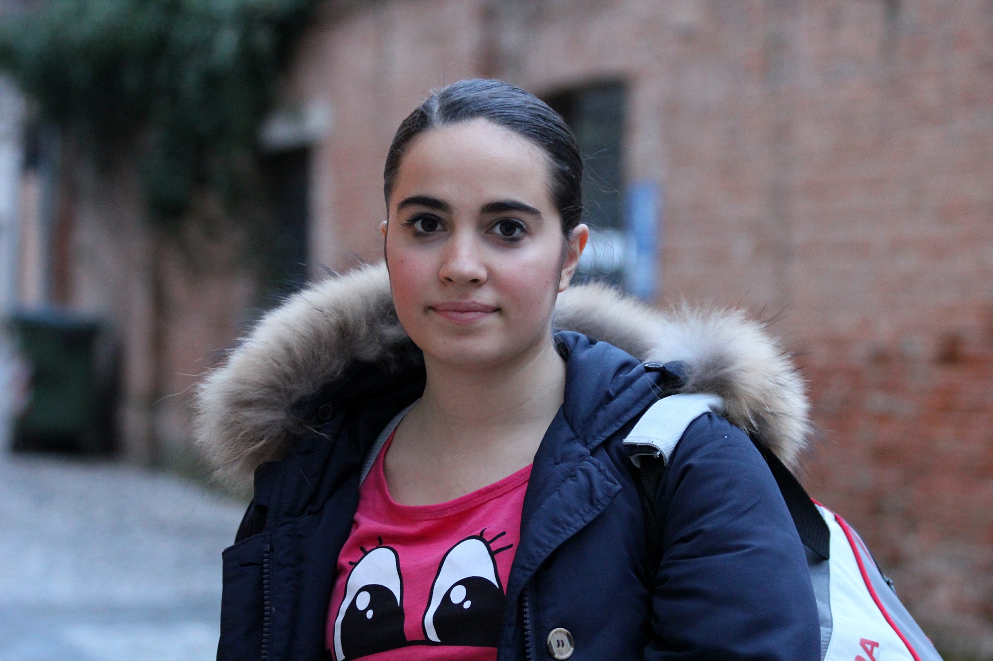 Laura Castelfranco Veneto