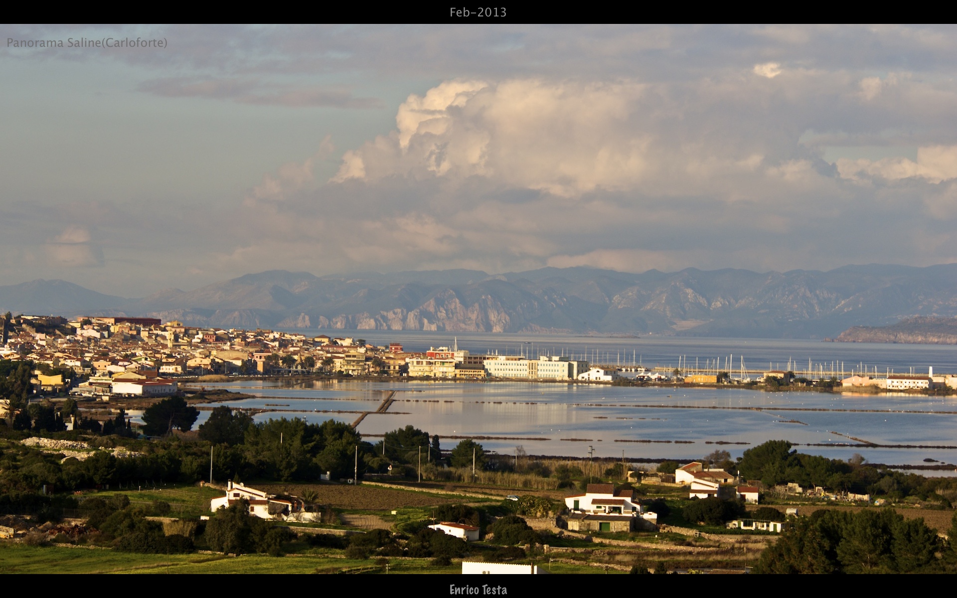 Carloforte(panorama)
