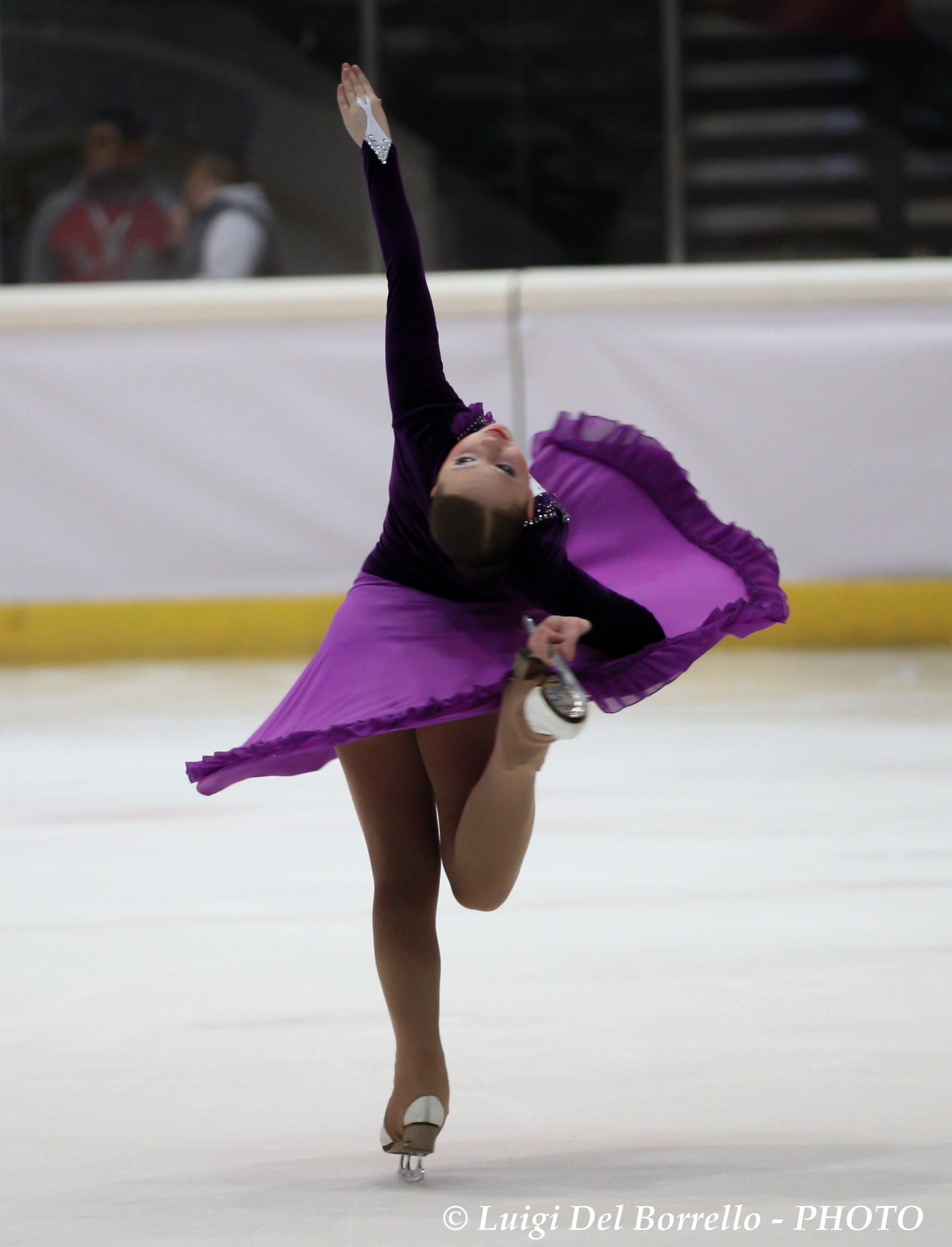 21° Spring Cup Milano