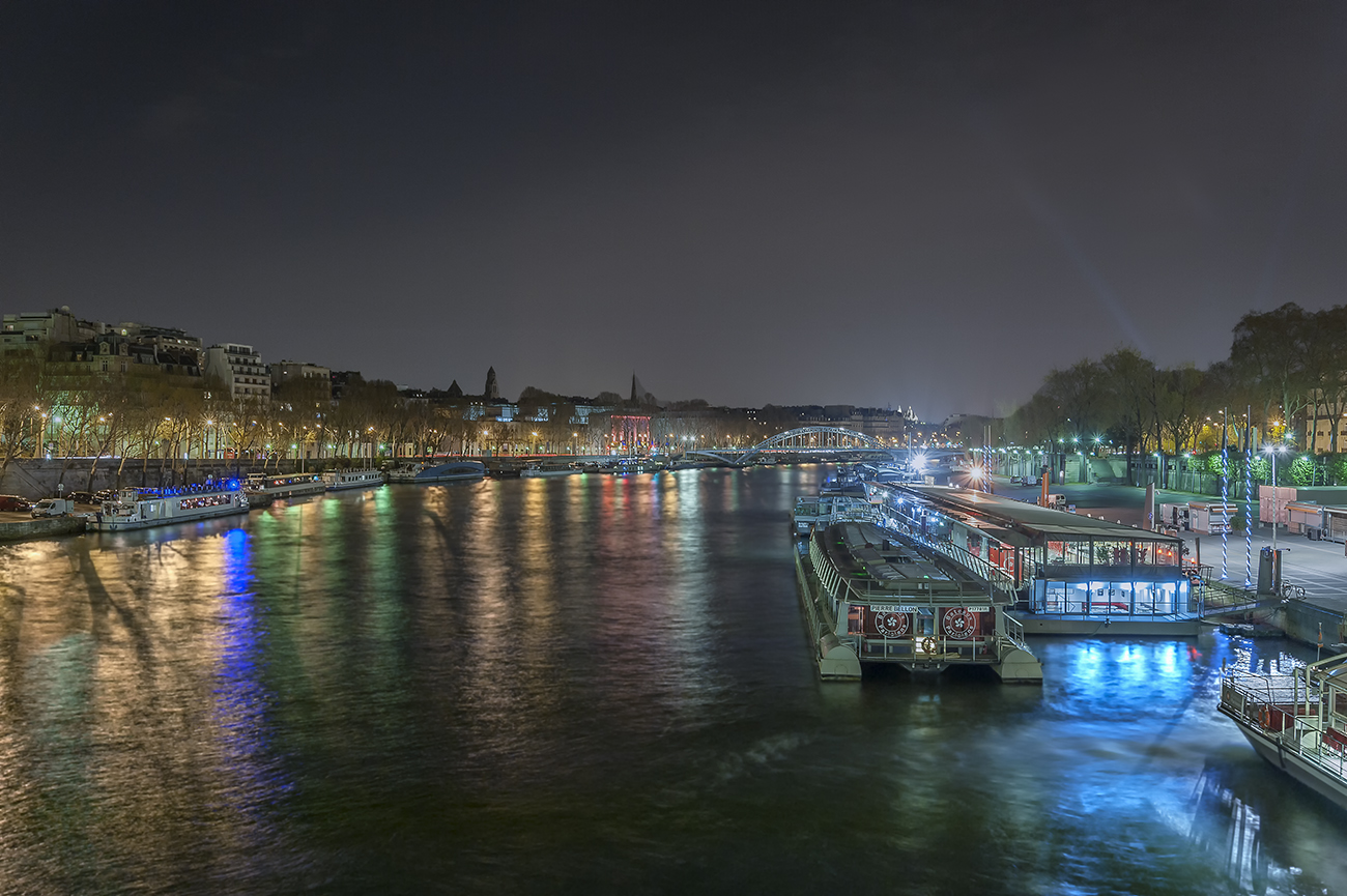 Seine