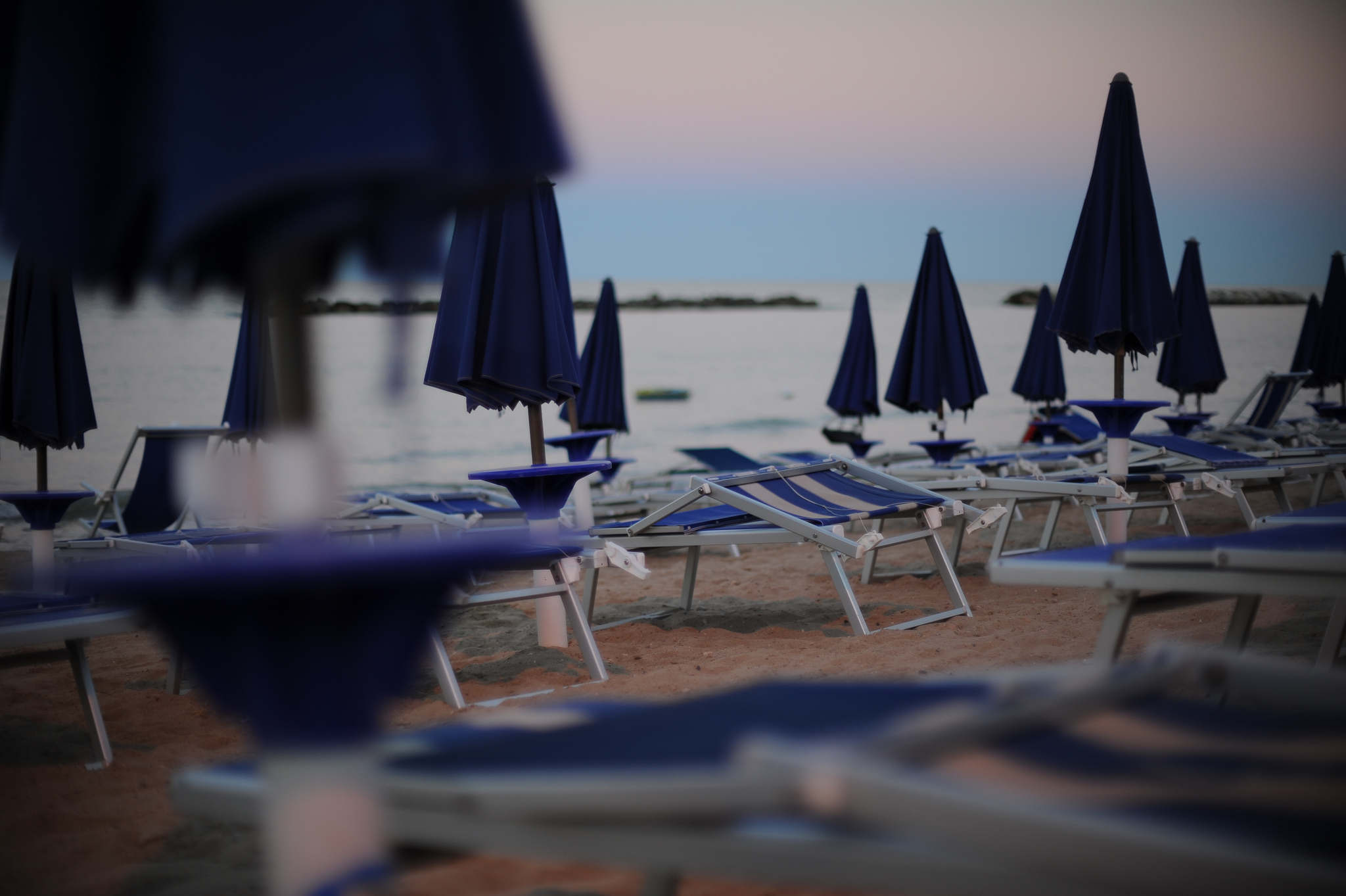 spiaggia marina di altidona