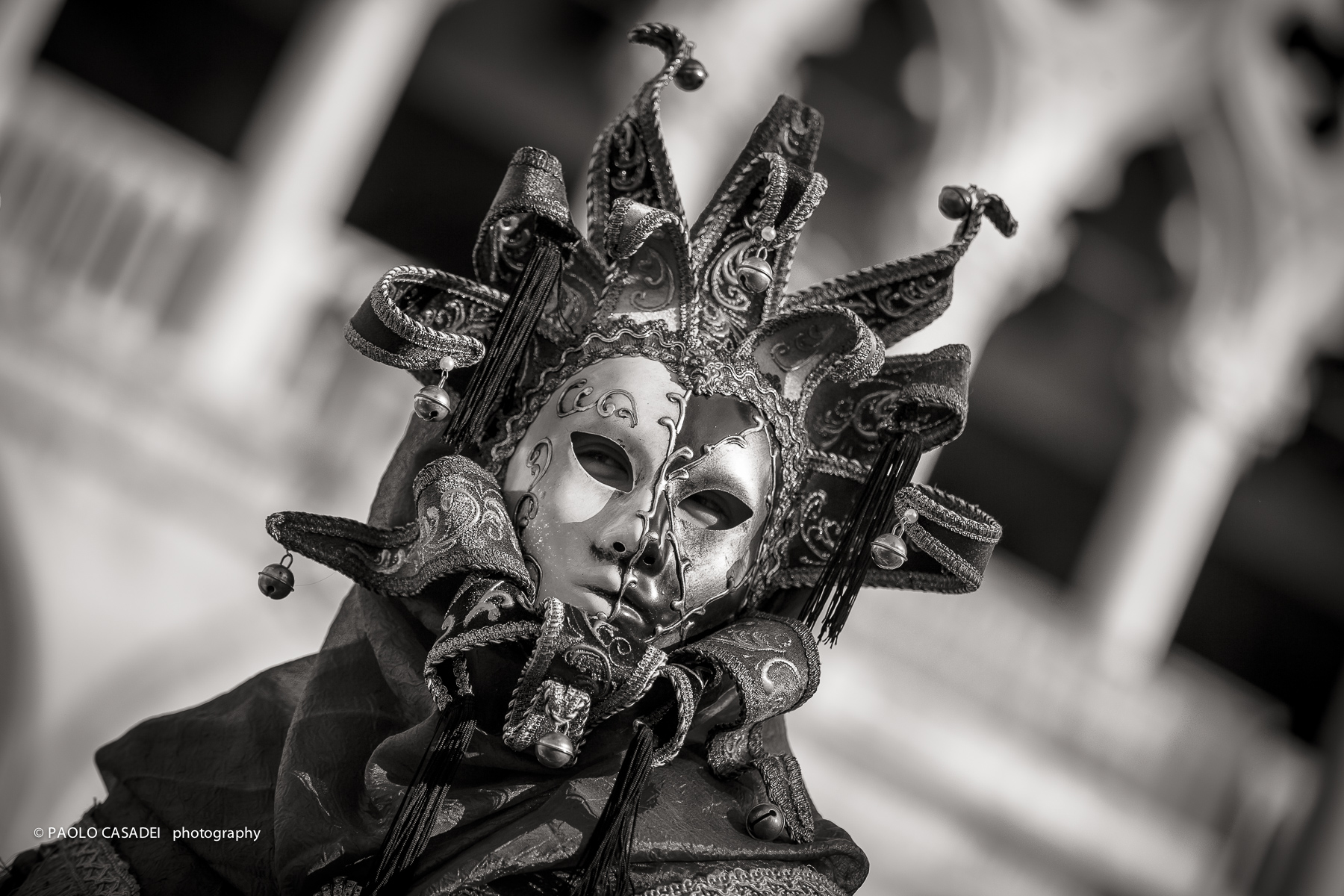 carnevale 2015