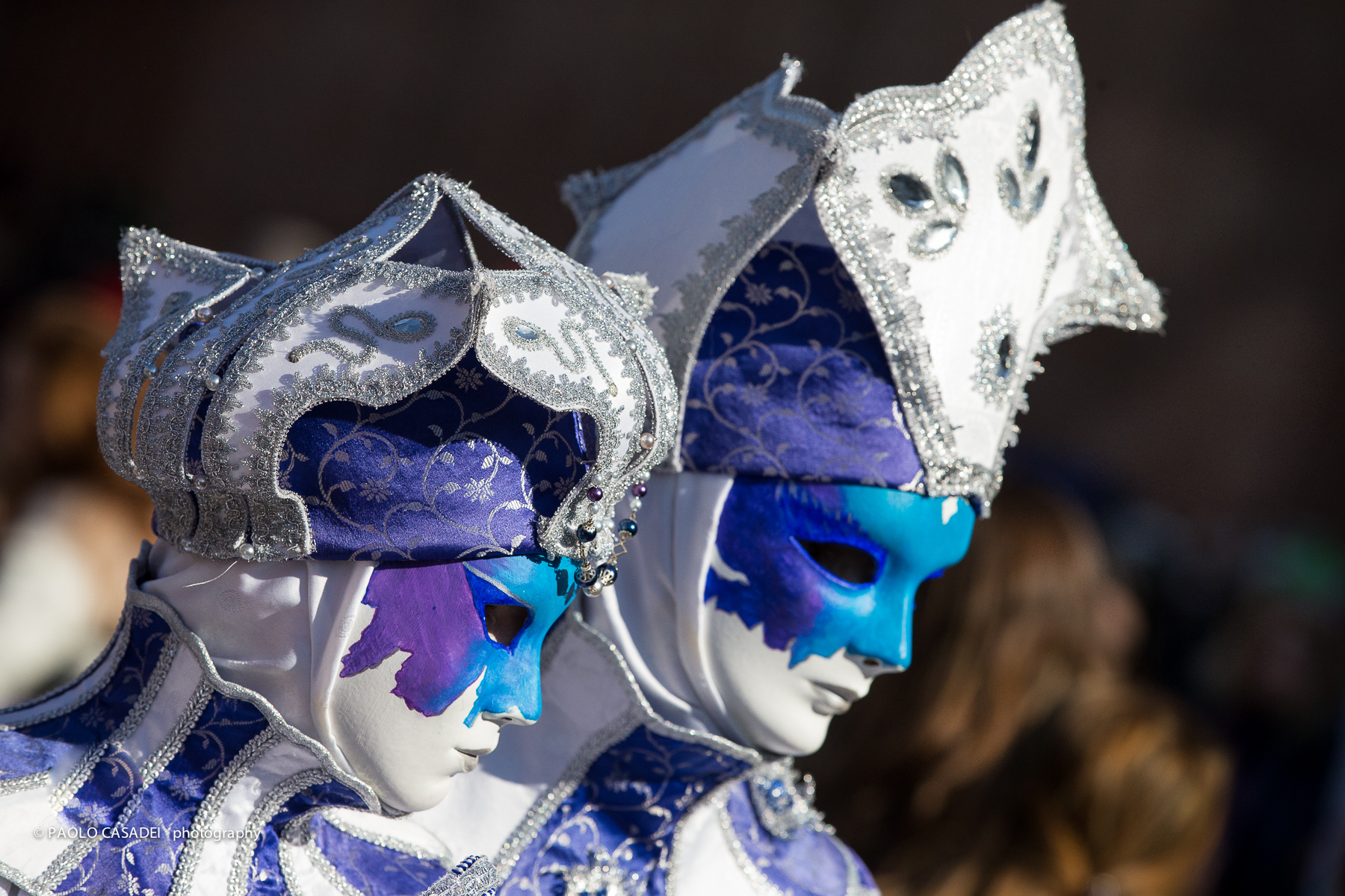 carnevale 2015