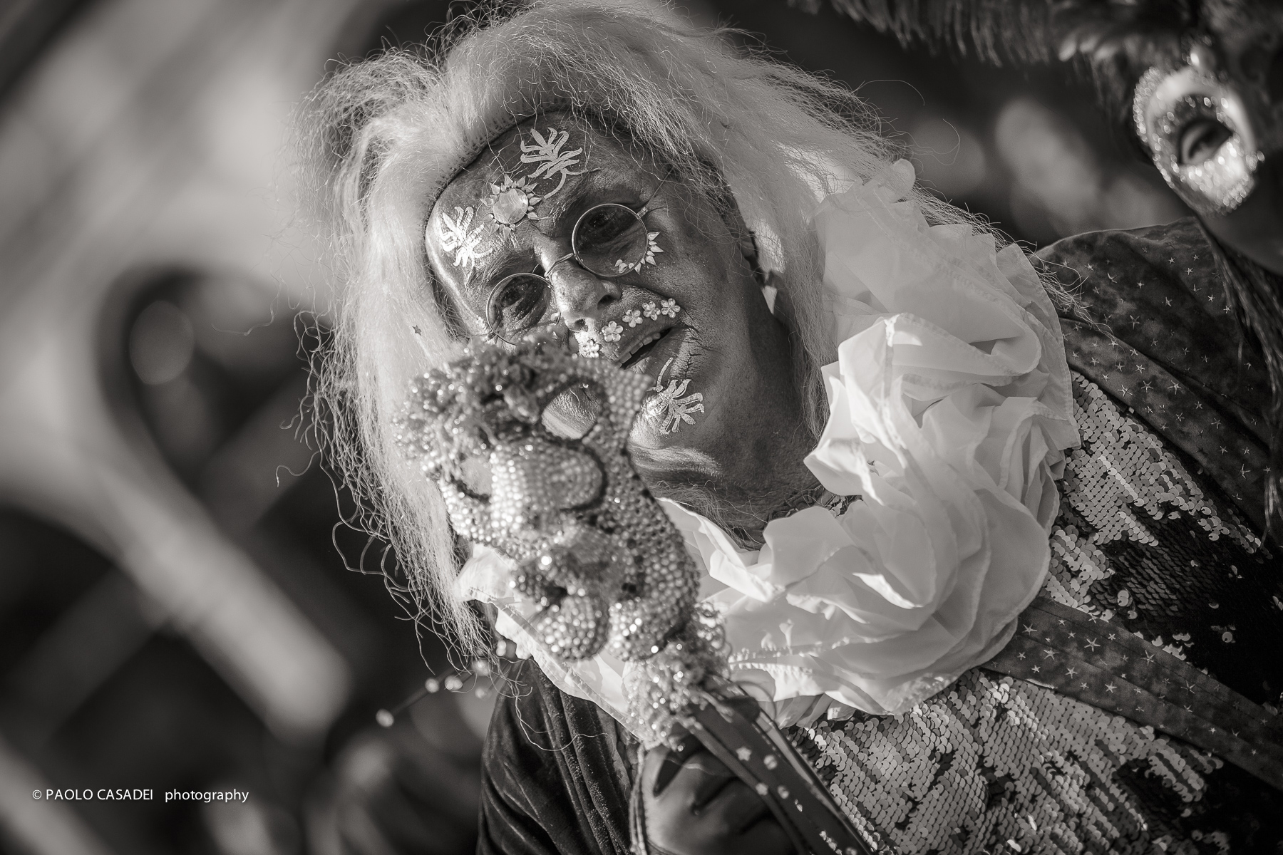 carnevale 2015