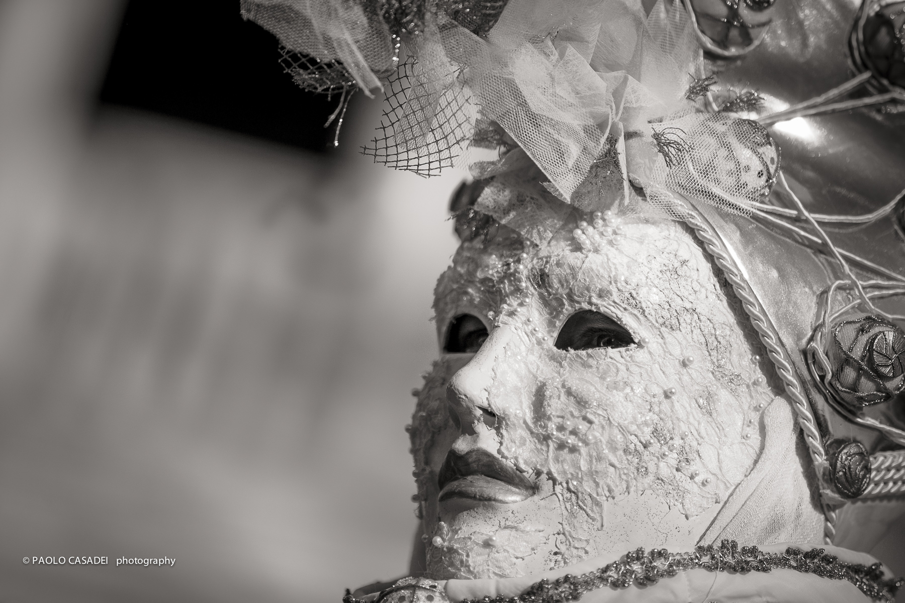 carnevale 2015