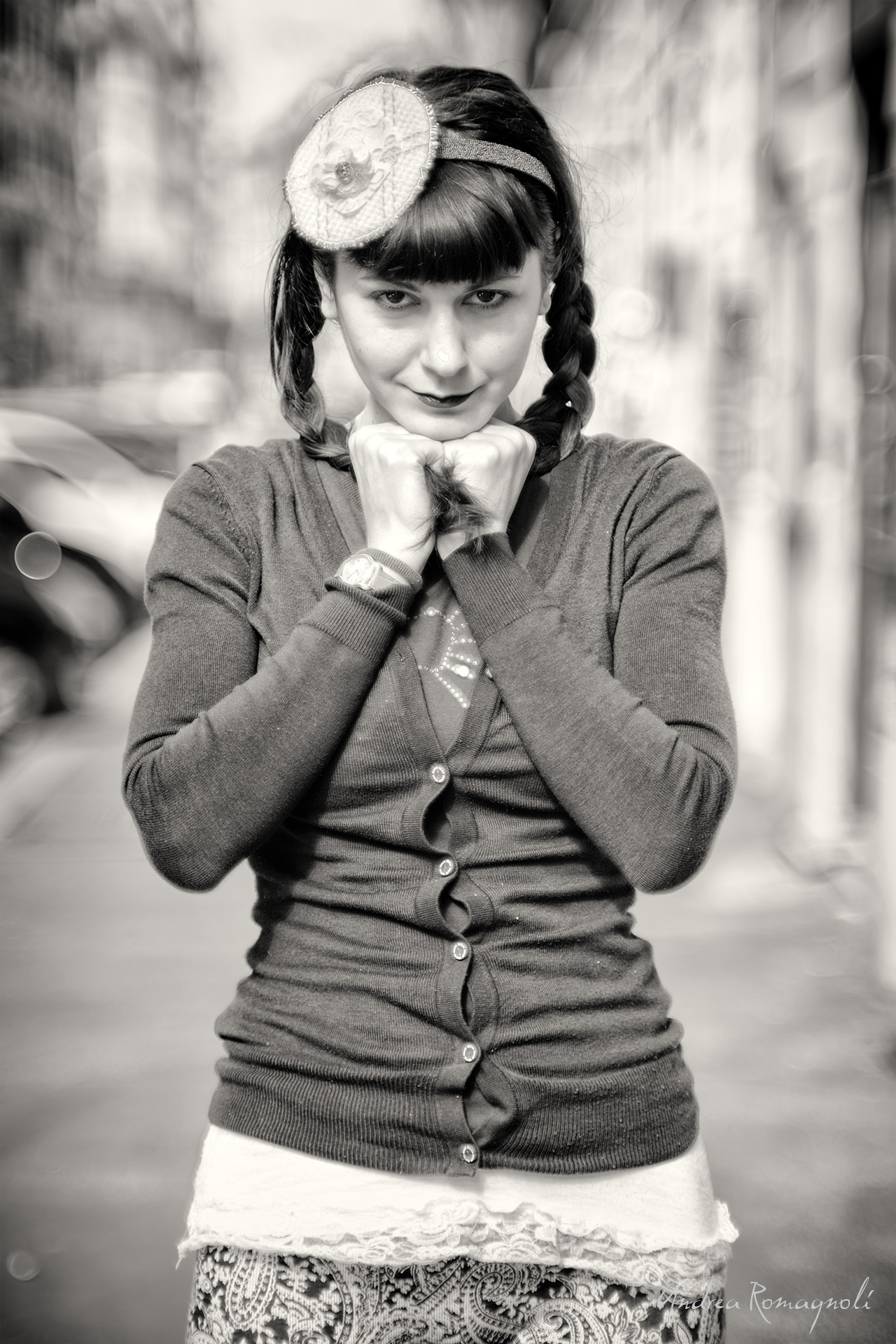 Super Takumarrrrrrrrr