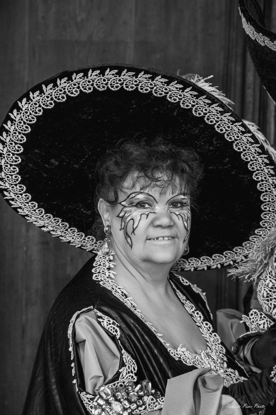 carnevale Venezia 2015