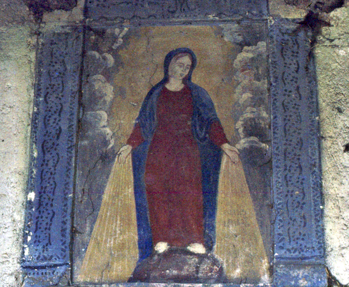 Devozione popolare 2