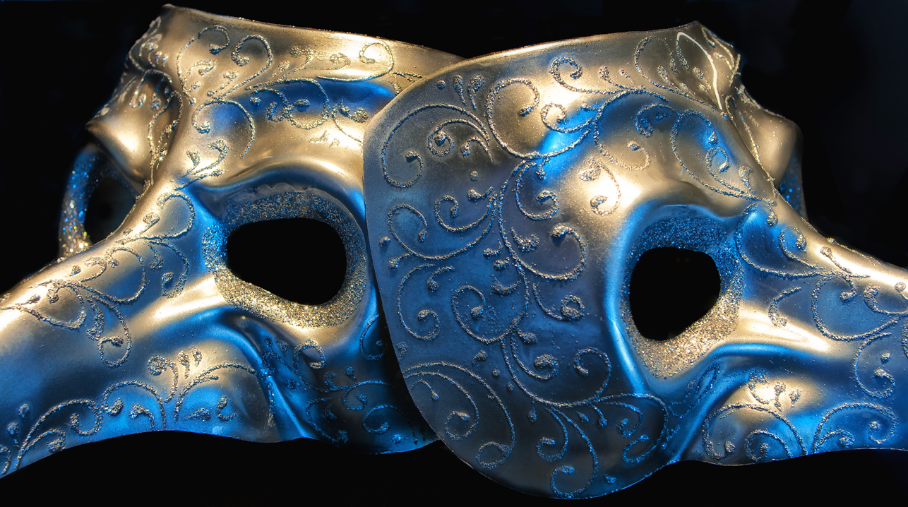 Venetian craftsmanship