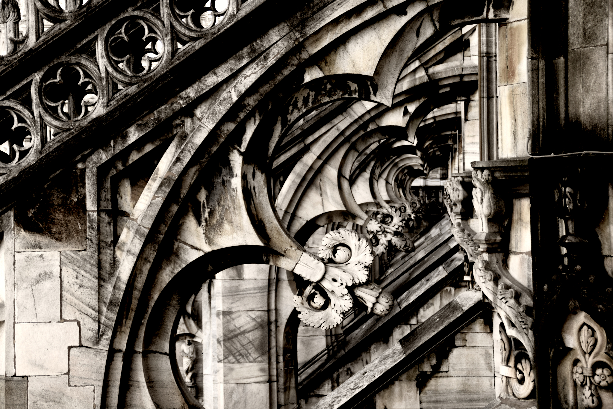 Ancient Perspectives