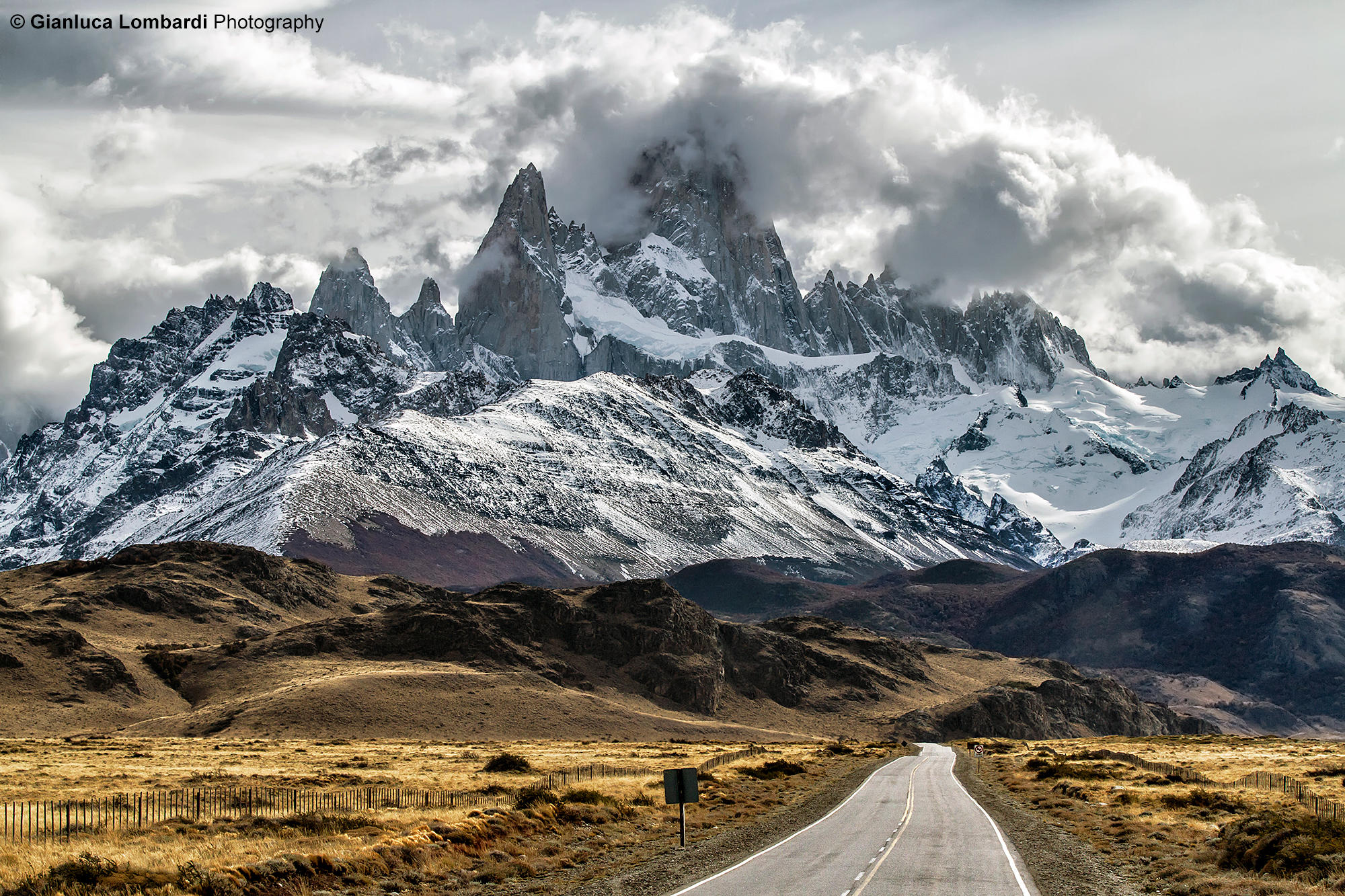 Hard light of late afternoon