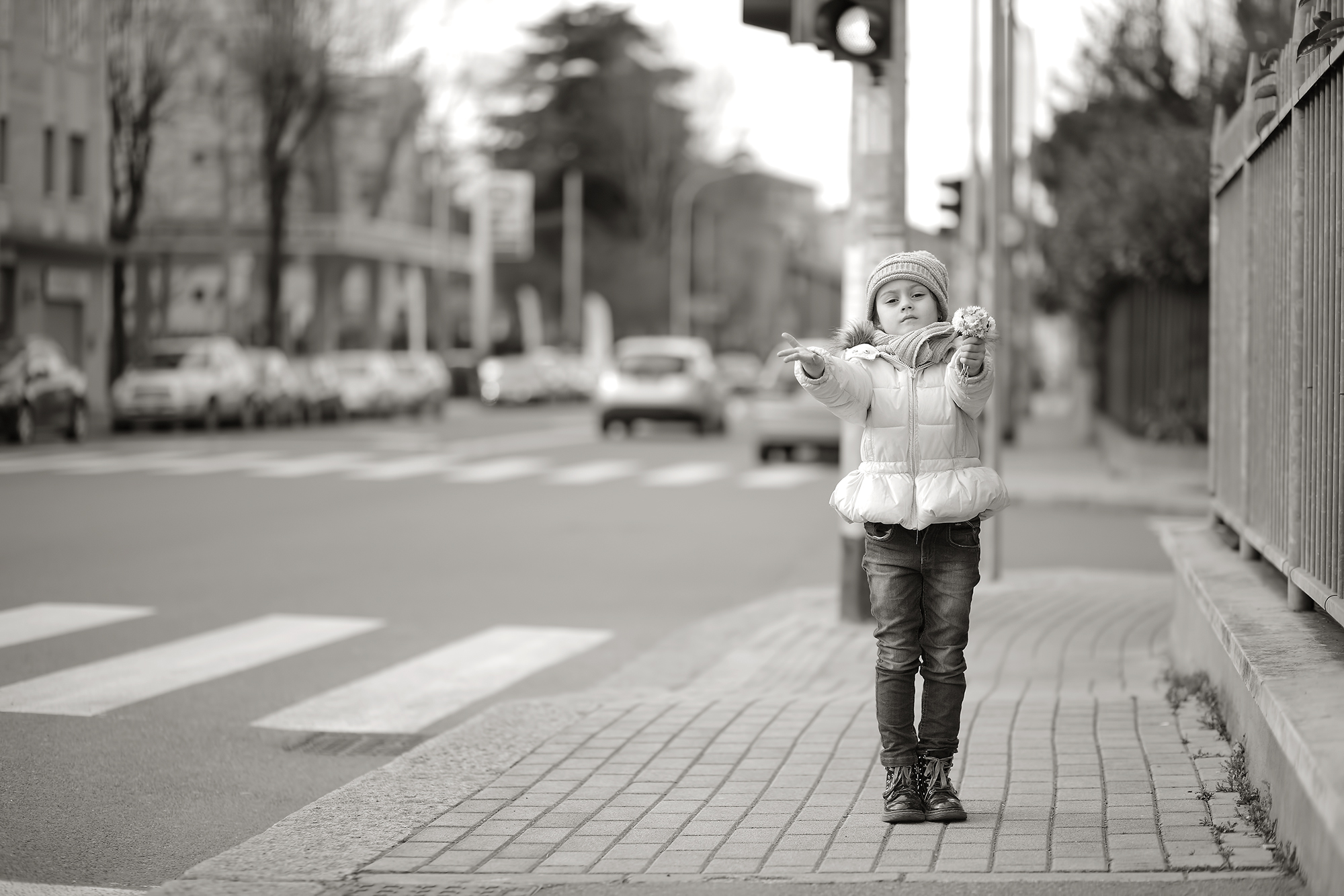 Comeberlino .... dad ..