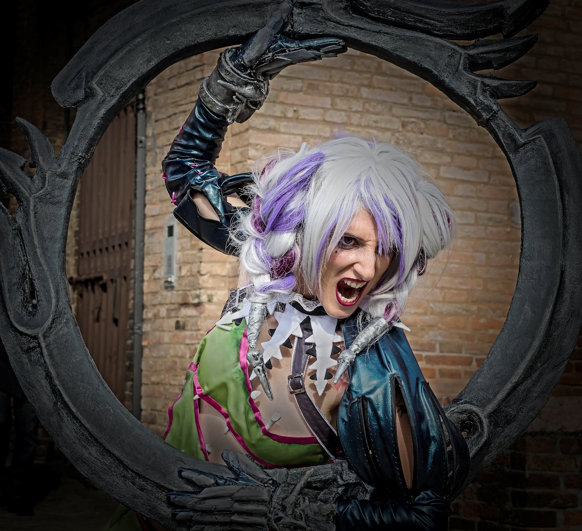 Cosplay_Ferrara_2014_8