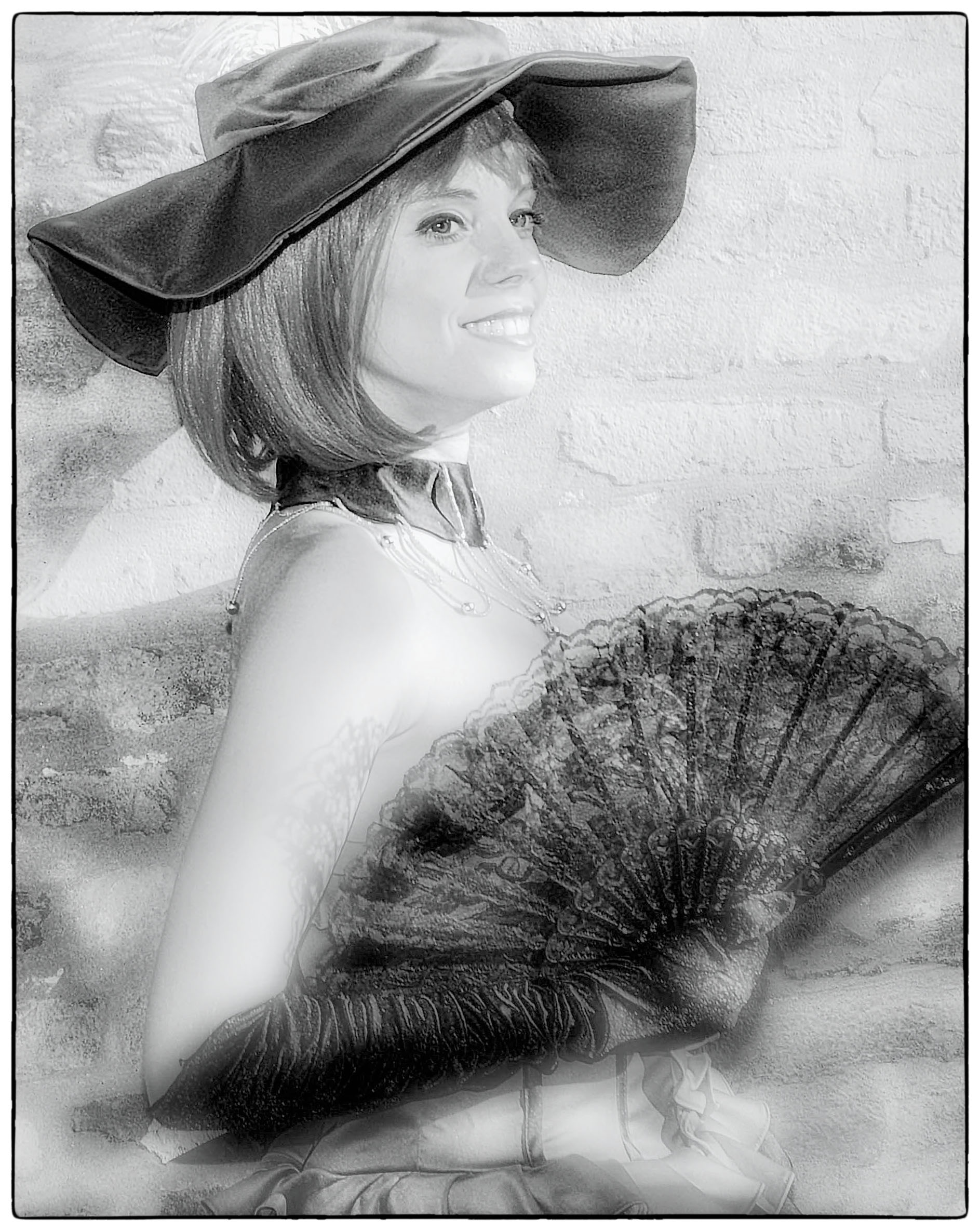 Cosplay_Ferrara_2014_9