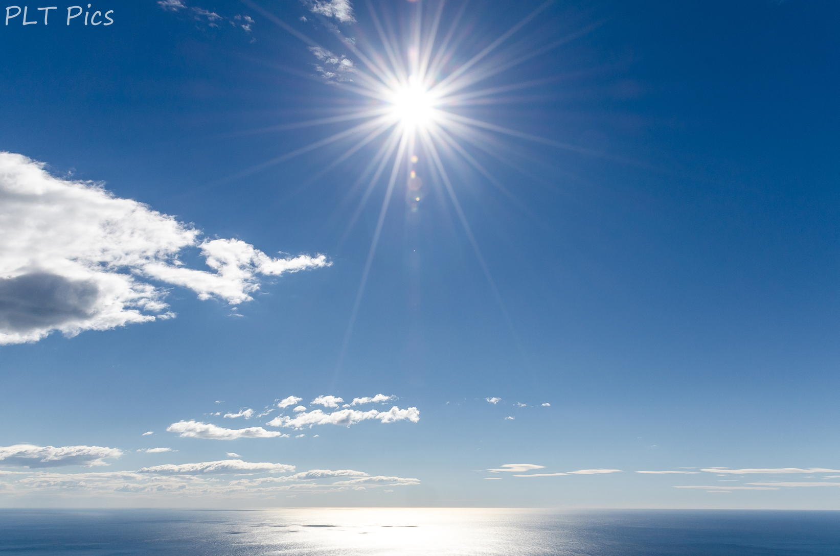 Mezzogiorno di fuoco