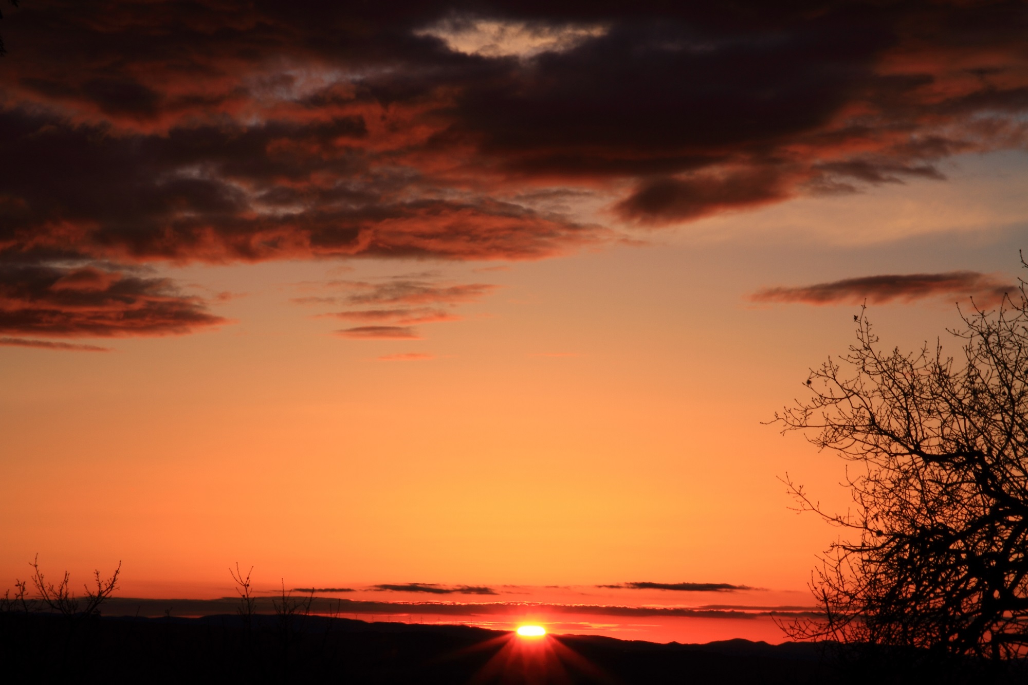 The classics never go.