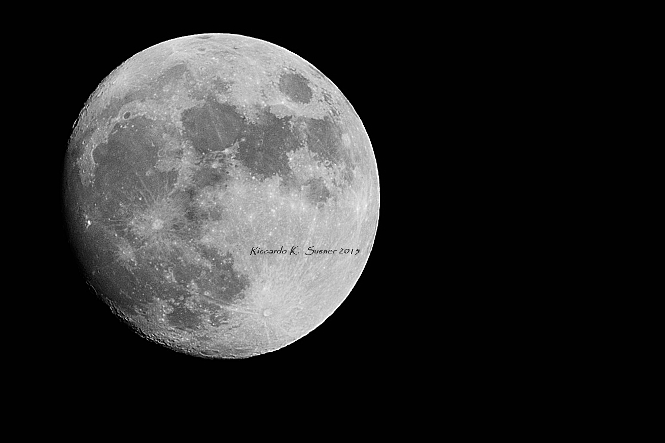 Moon 94x100 up 03 03 2015