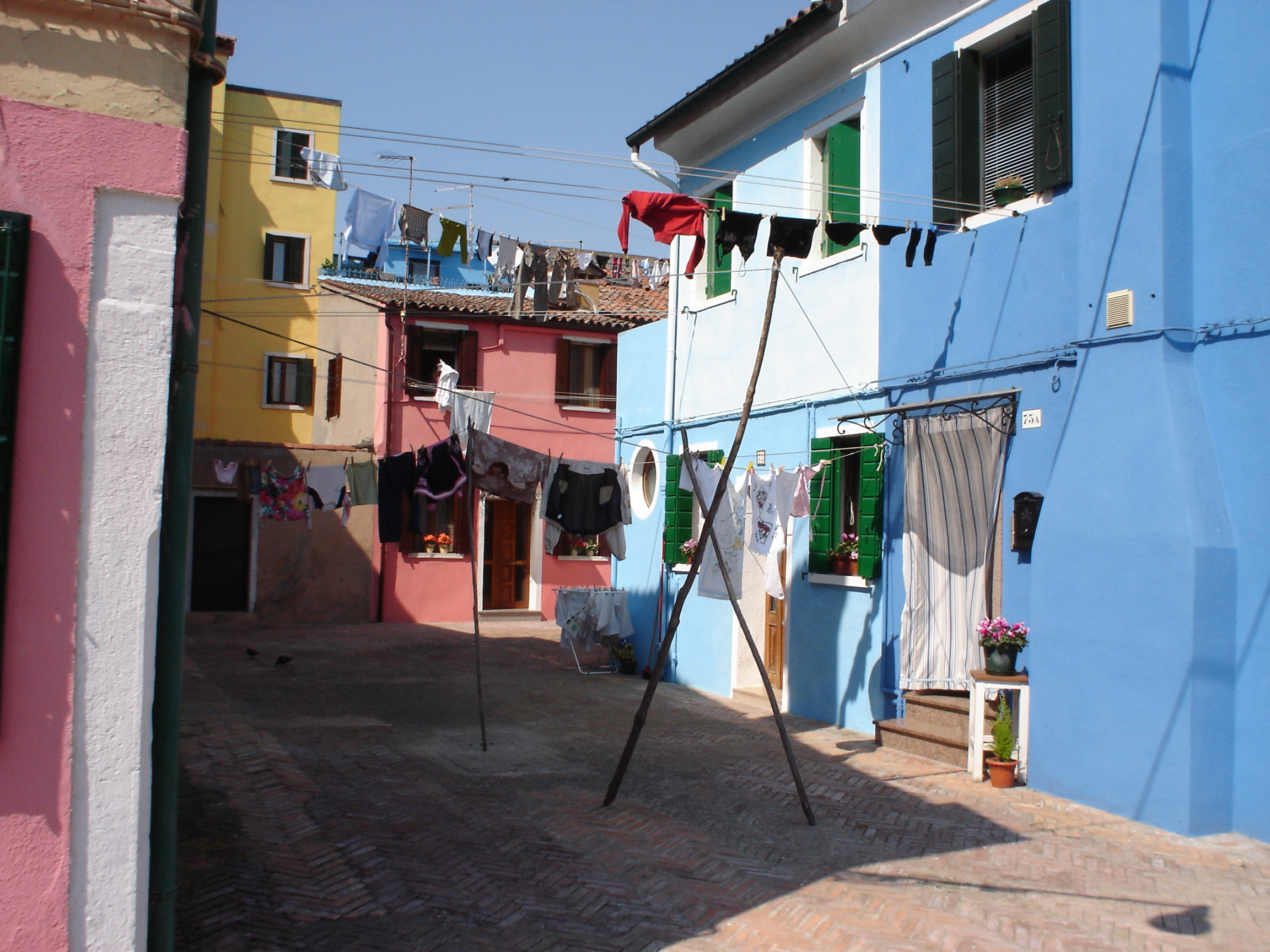 Burano