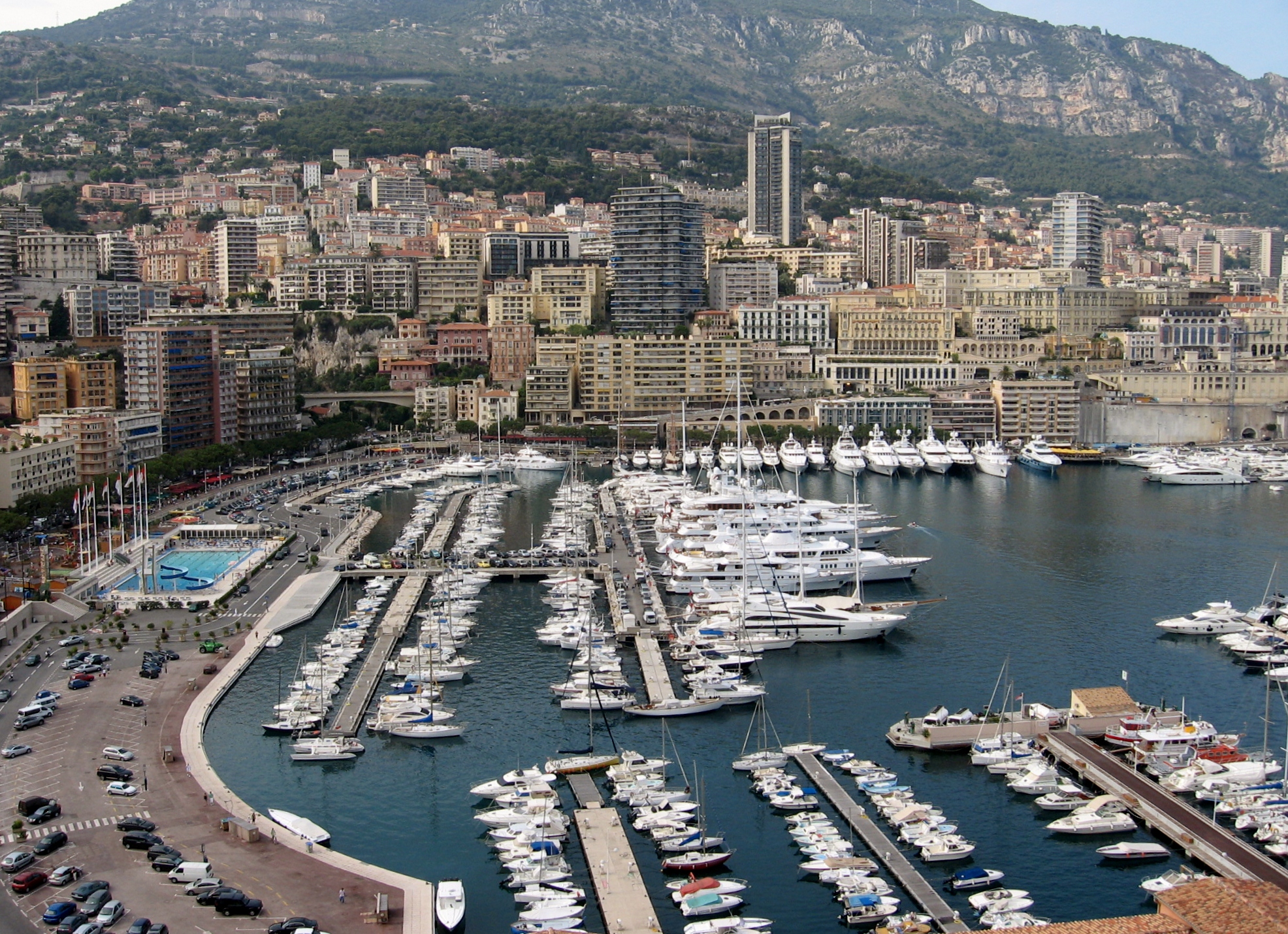 Montecarlo1