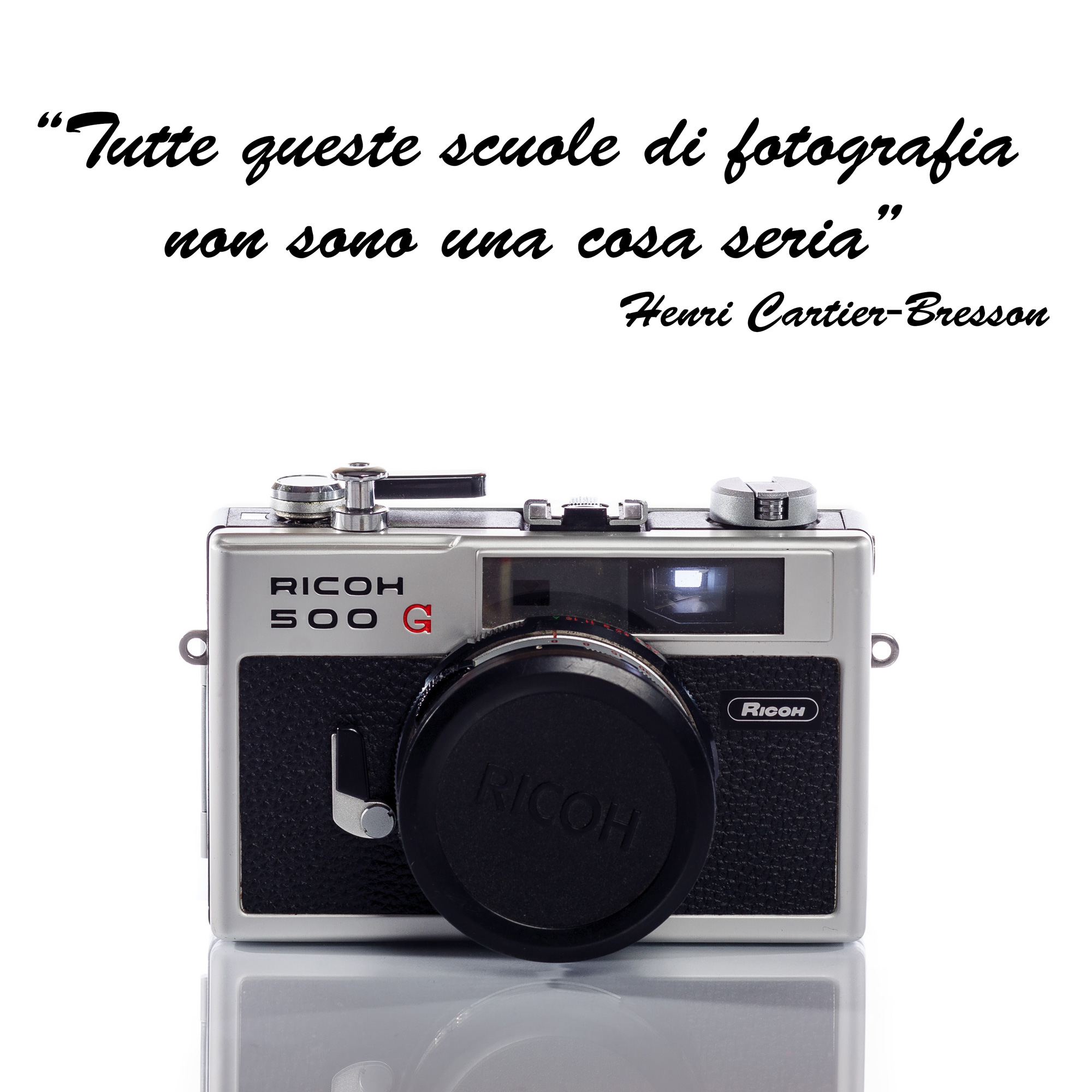 prova still life bianco 01