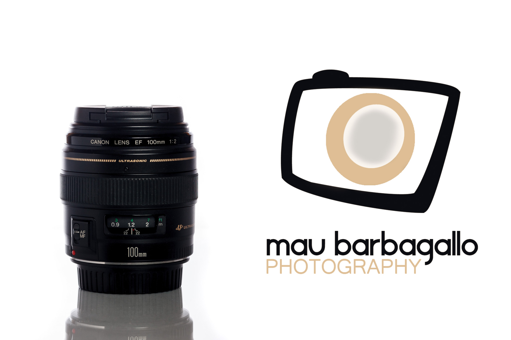 prova still life bianco 03