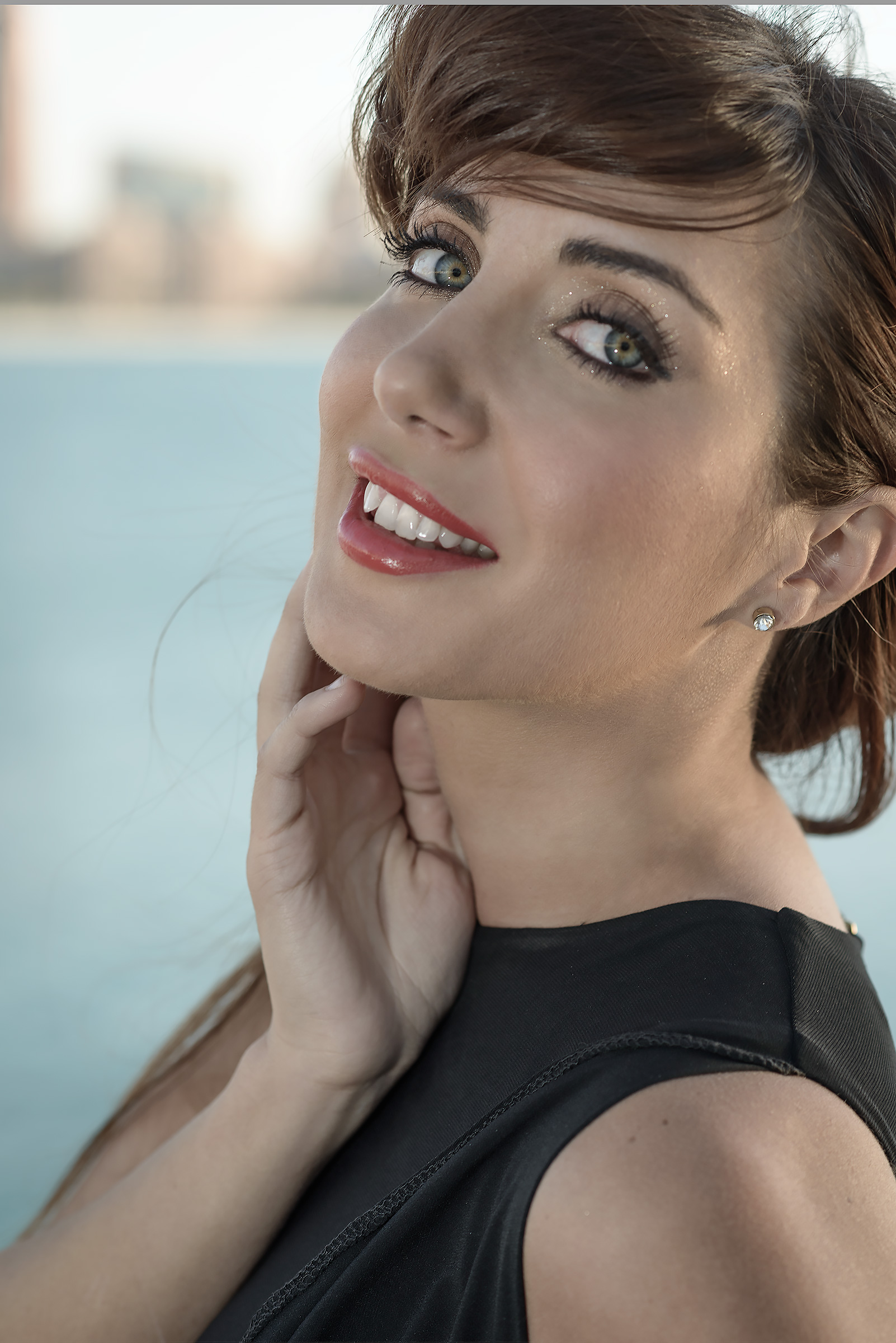 Bianka Francisca Furtuna 2