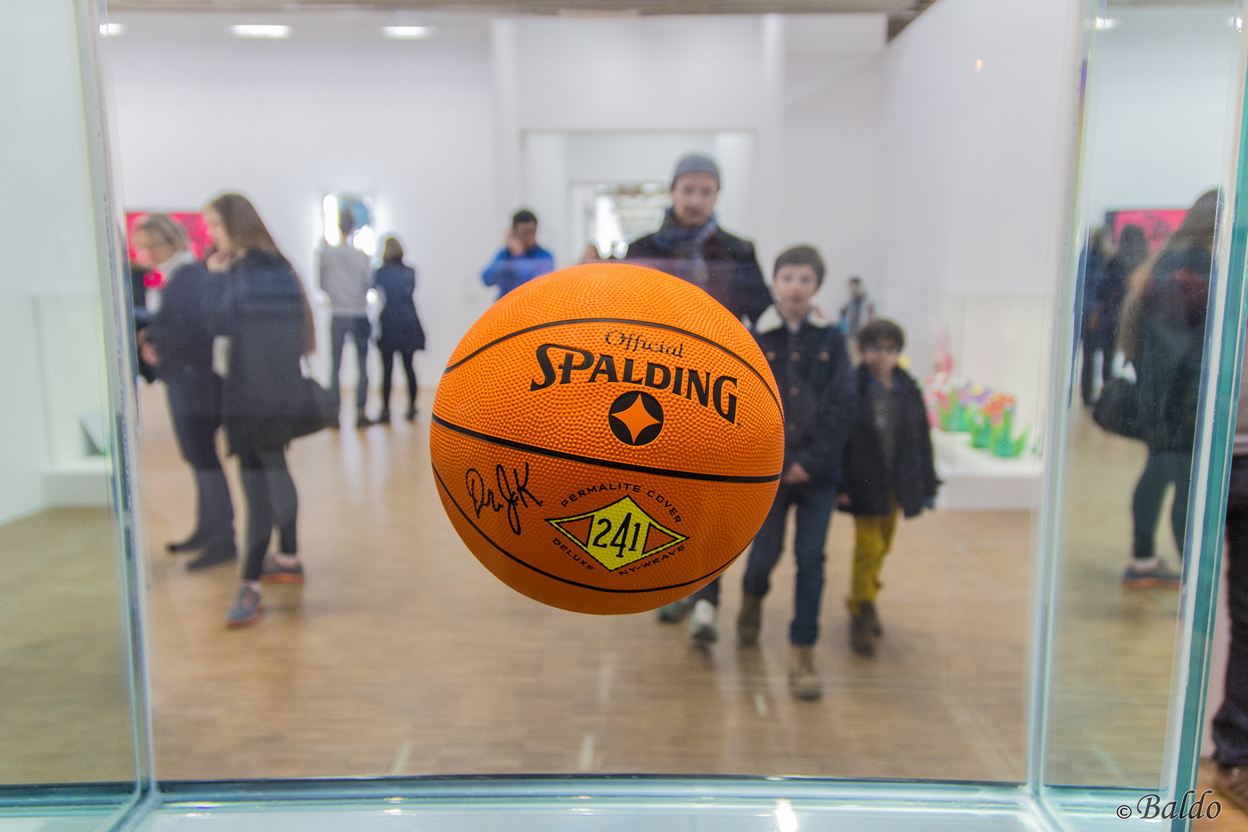 Parigi Centro Georges Pompidou