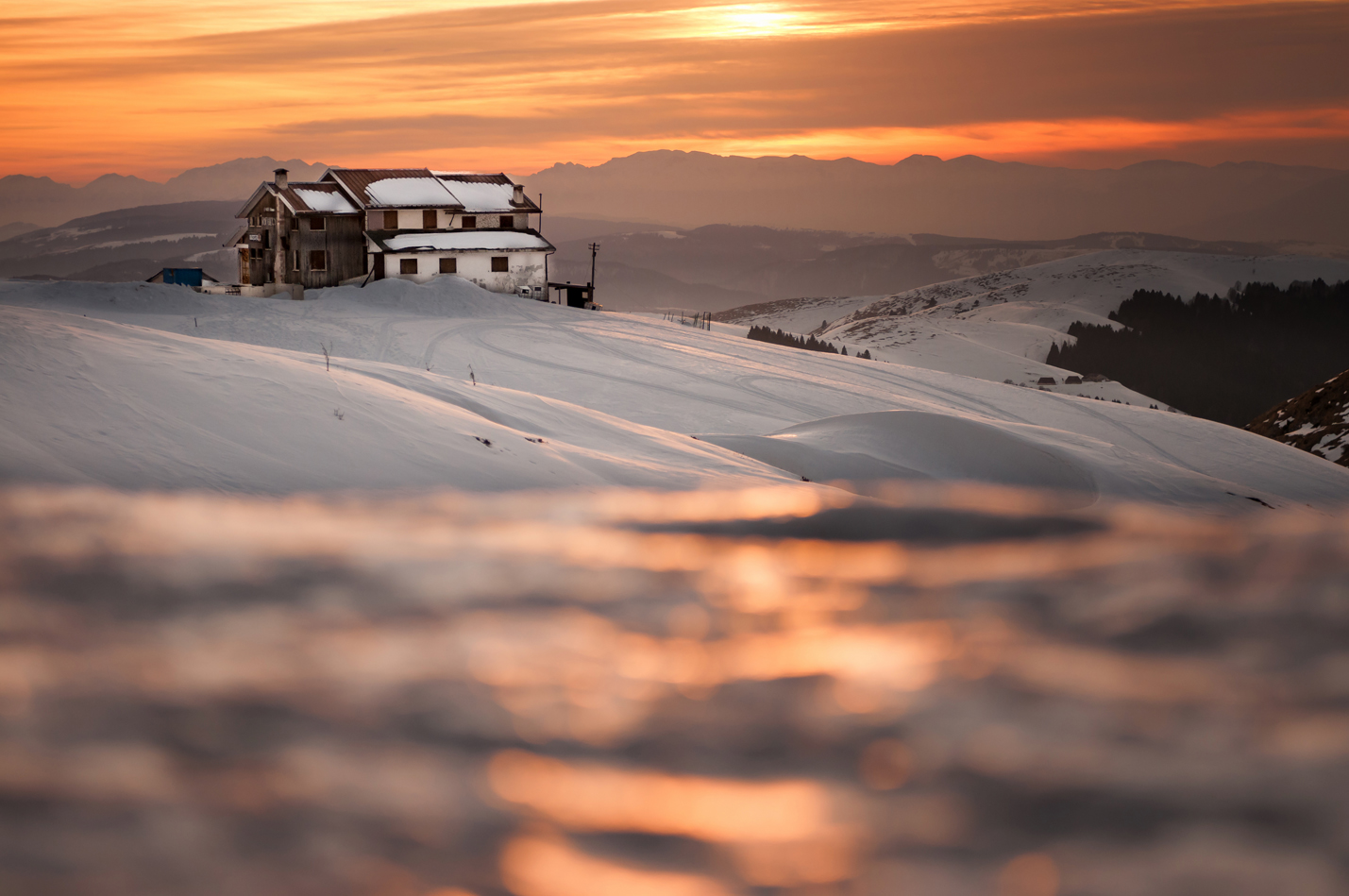 Top grappa hours 17,49