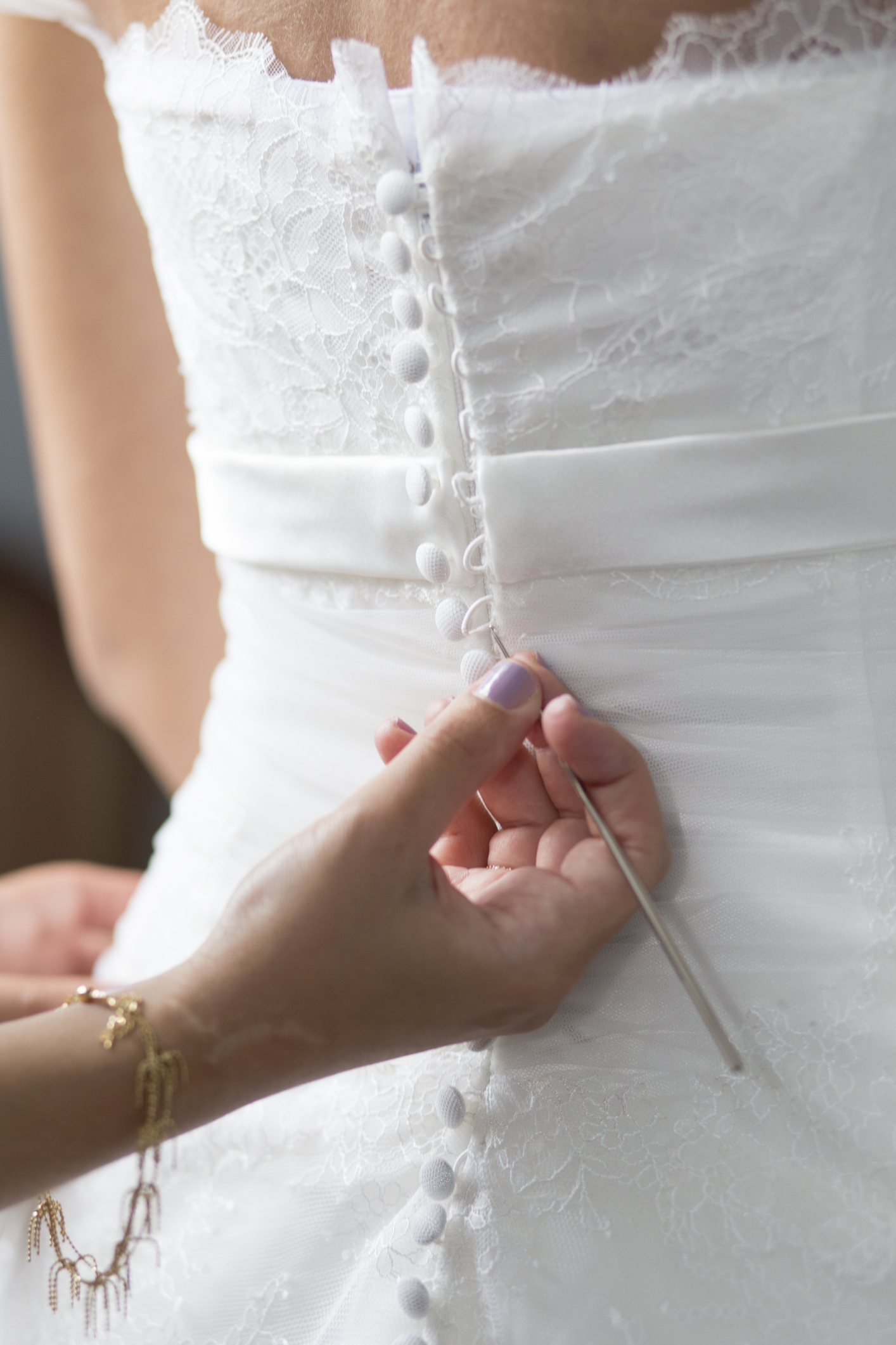 Important details ...