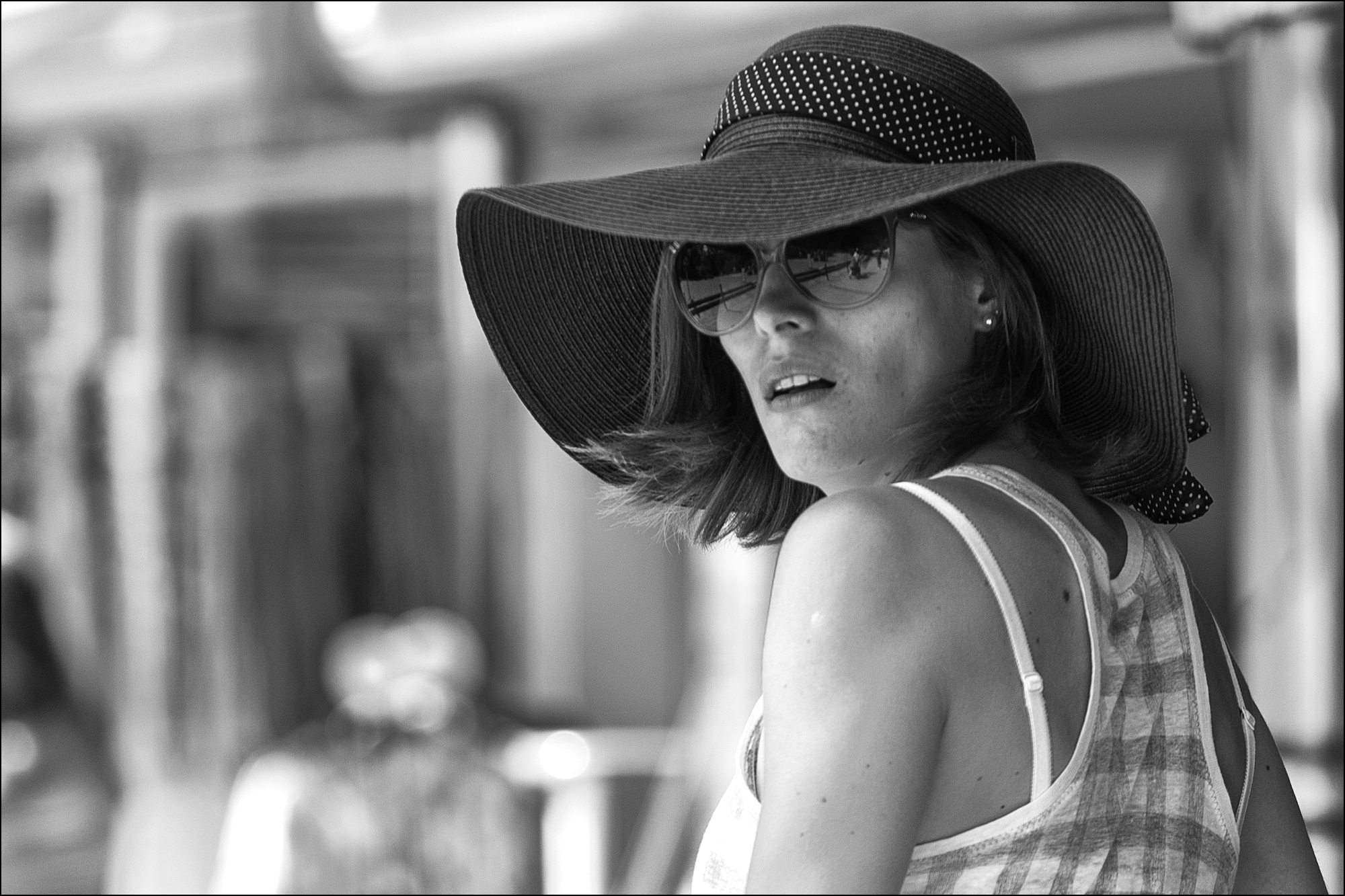 Avignone: 10/08/2014