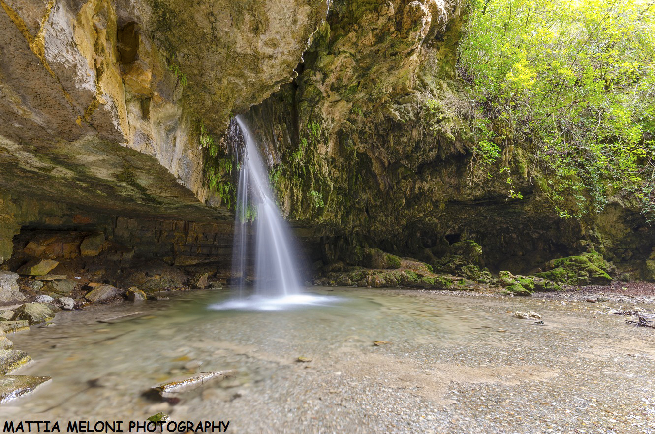 Su Stampu e Su Turnu