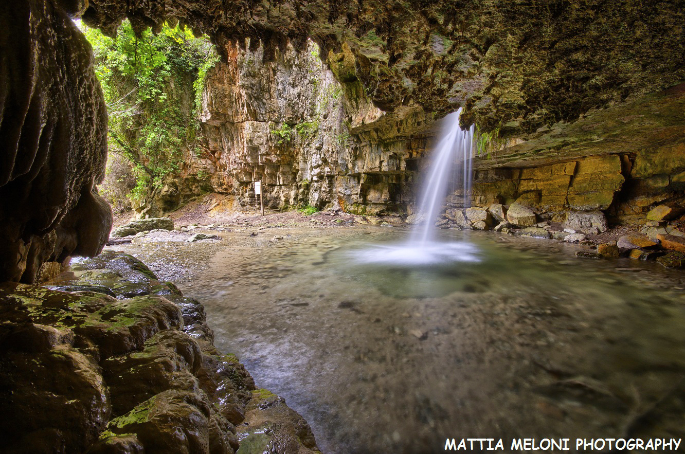 Su Stampu e Su Turnu