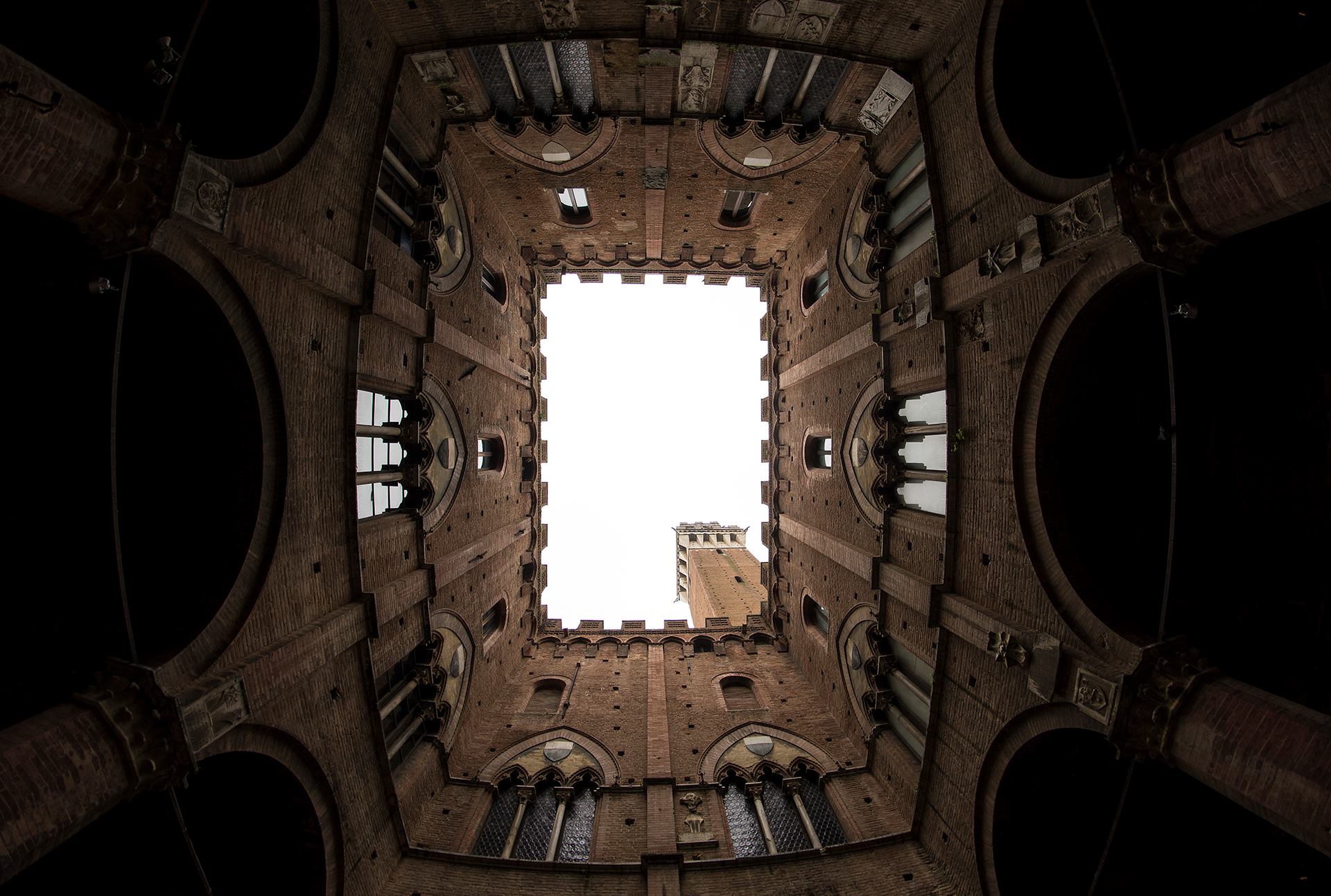Siena