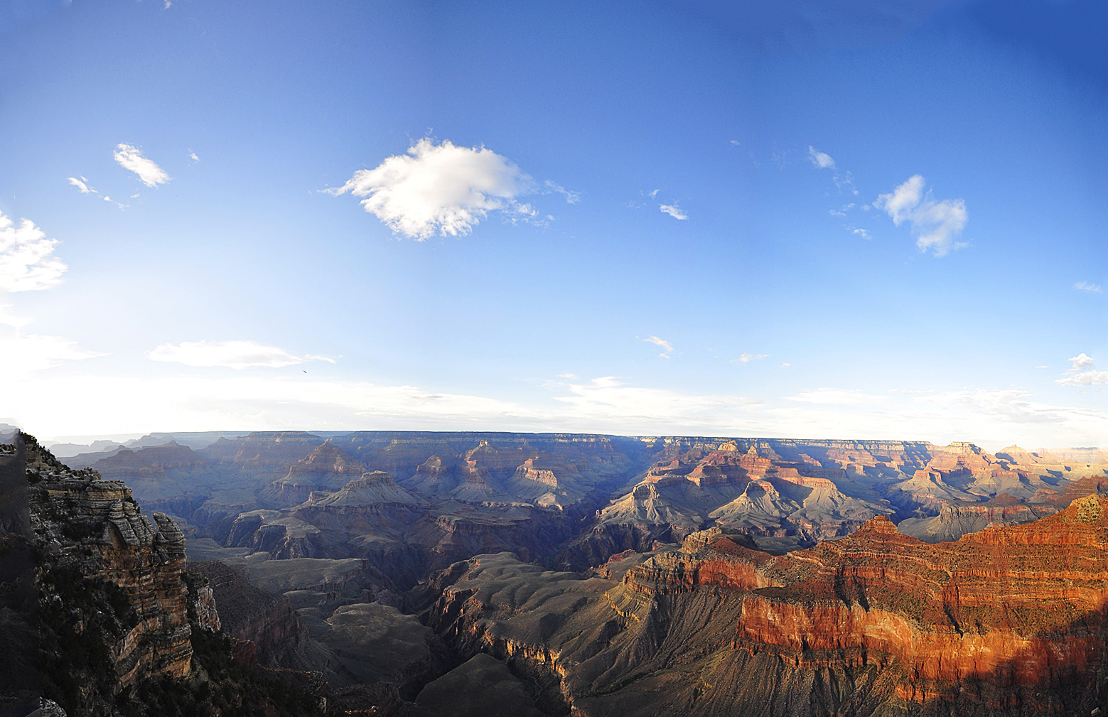 Grand canyon 2