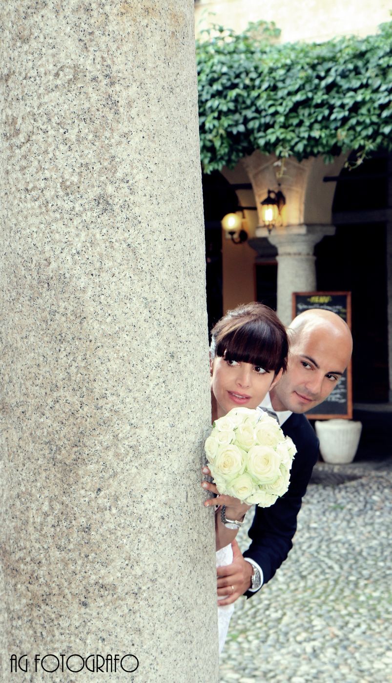 Canon 70d canon 70 200 f4