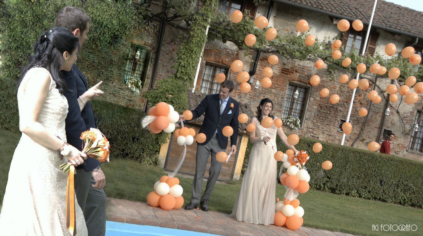 Canon 70d canon 50 1.8